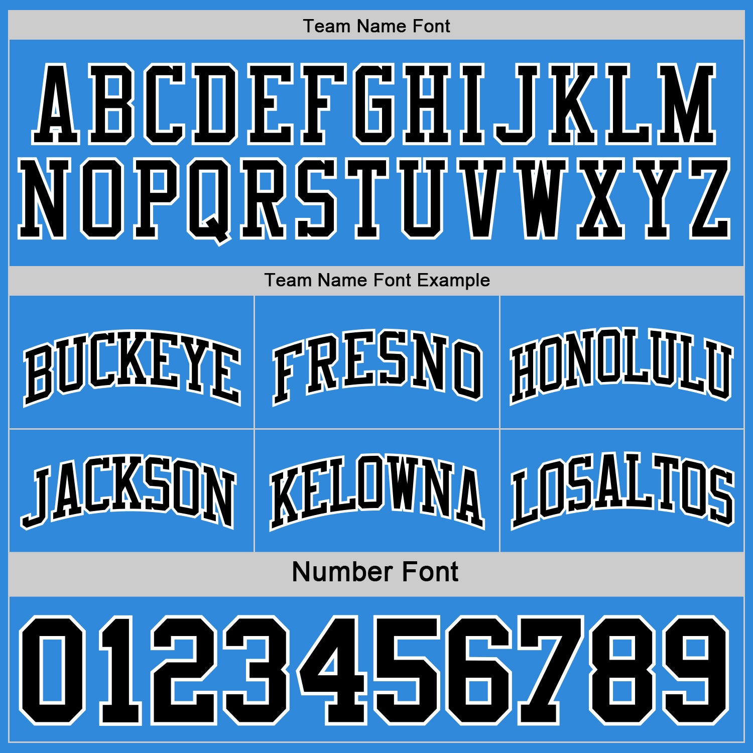 Custom Reversible Black Powder Blue-White Double Side Sublimation Basketball Set Jersey