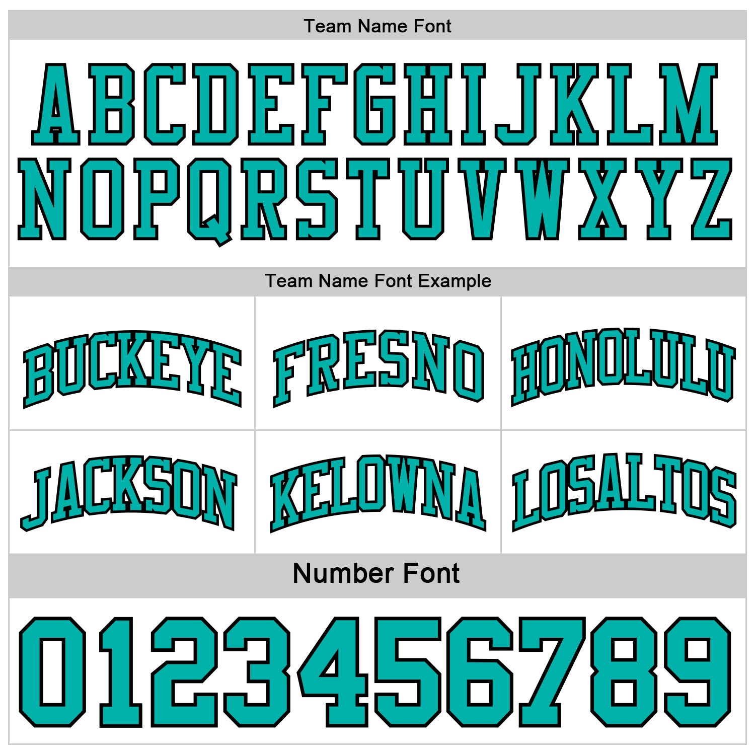 Custom Reversible Black Aqua Double Side Sublimation Basketball Set Jersey