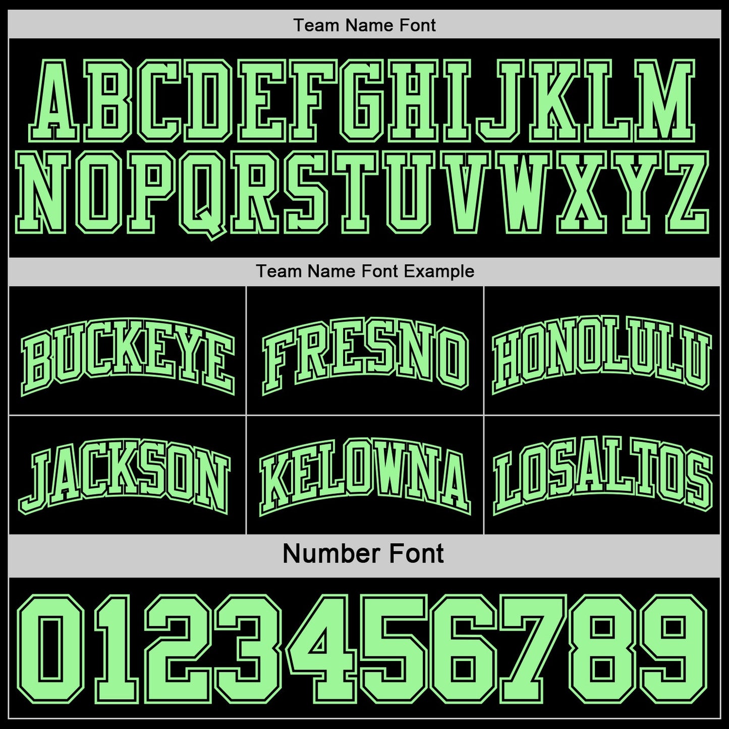 Custom Reversible Black Pea Green Double Side Sublimation Basketball Set Jersey