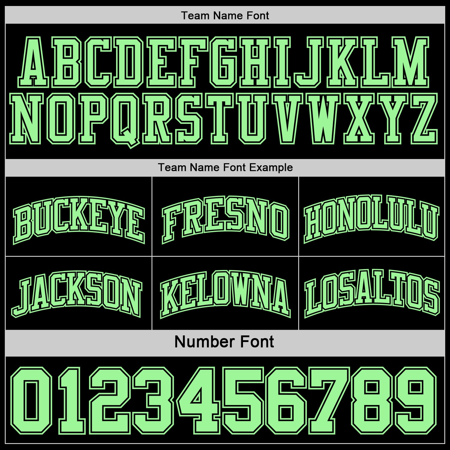 Custom Reversible Black Pea Green Double Side Sublimation Basketball Set Jersey