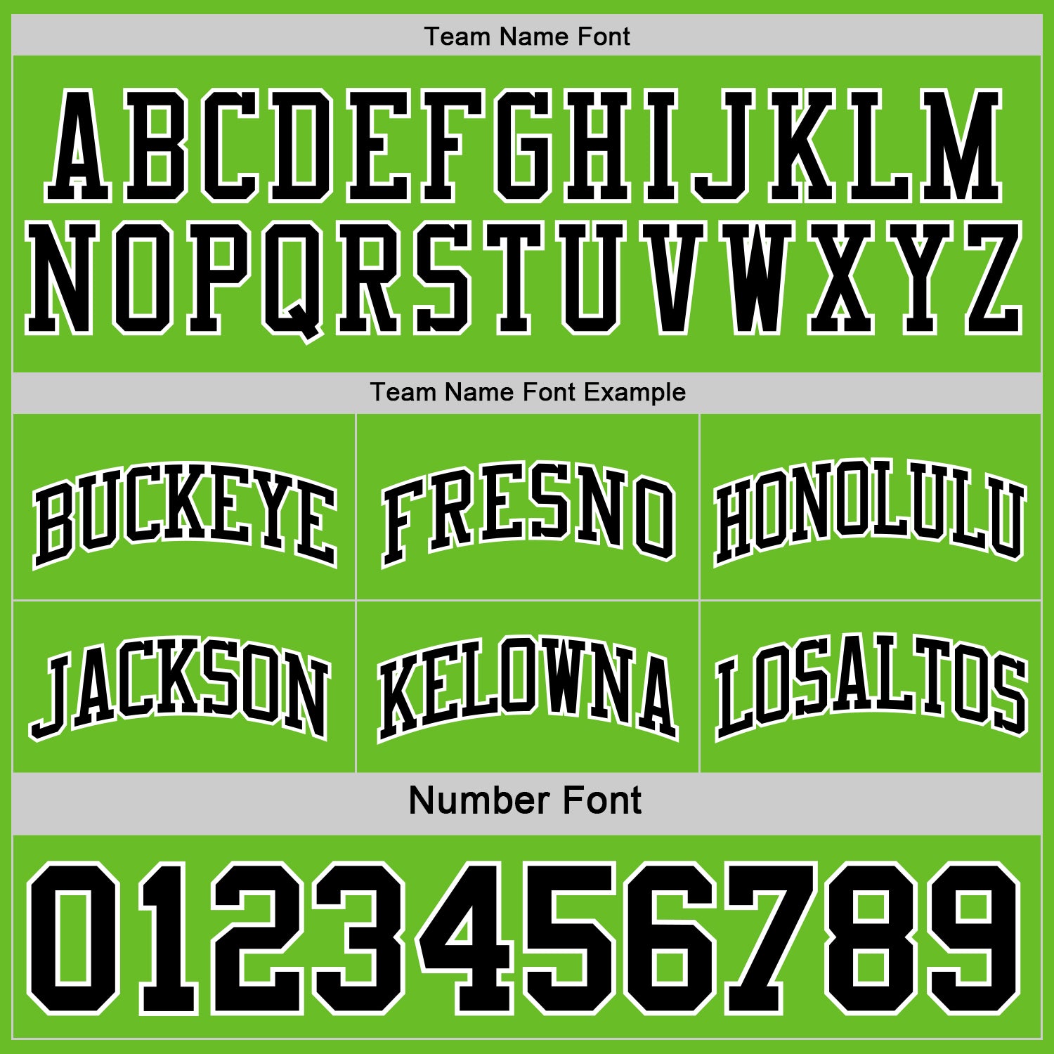 Custom Reversible Black Grass Green-White Double Side Sublimation Basketball Set Jersey