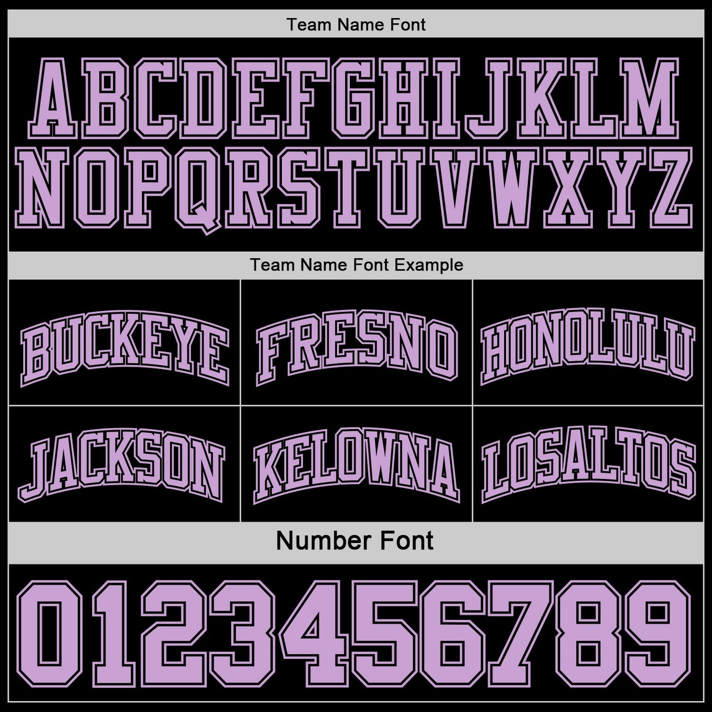 Custom Reversible Black Light Purple Double Side Sublimation Basketball Set Jersey