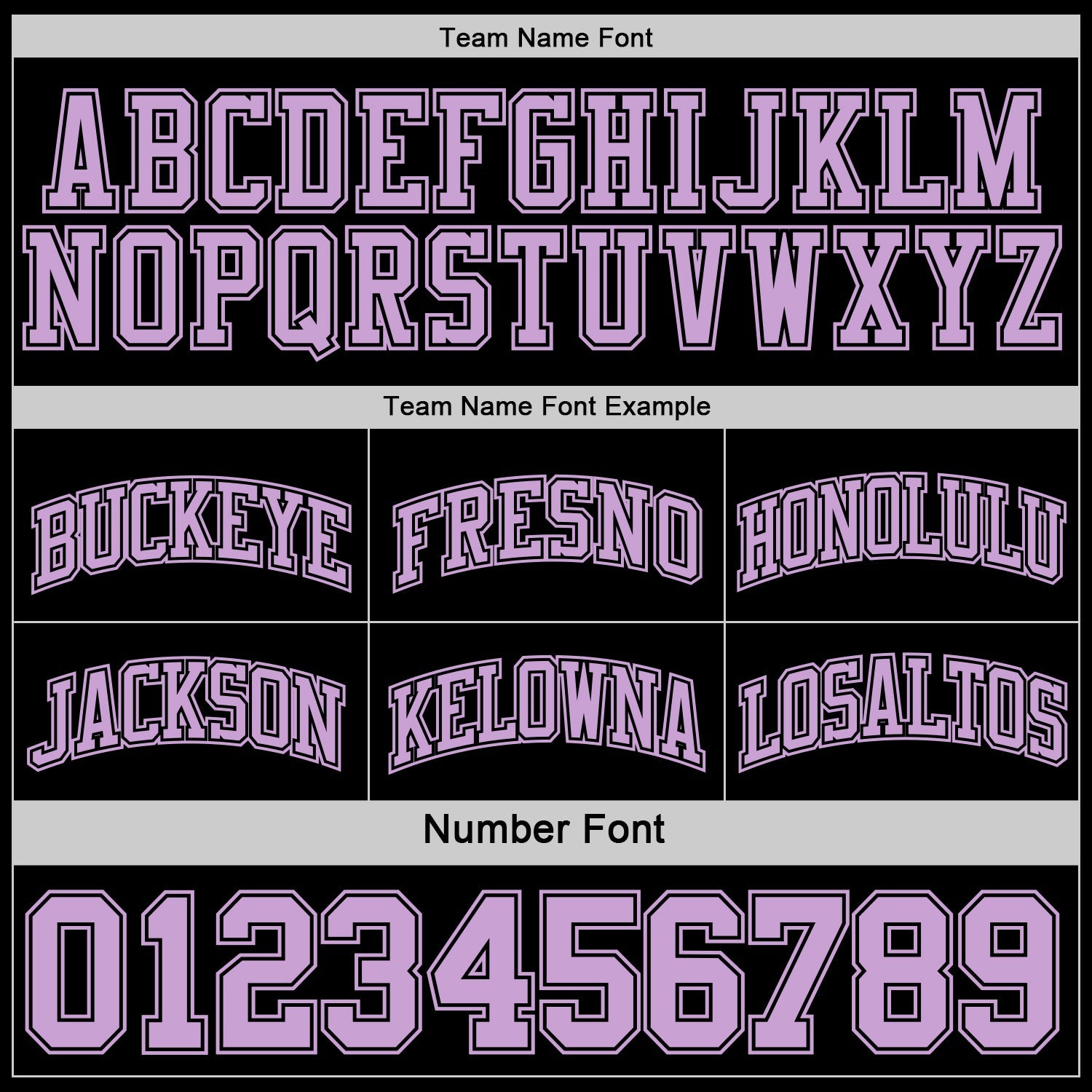 Custom Reversible Black Light Purple Double Side Sublimation Basketball Set Jersey