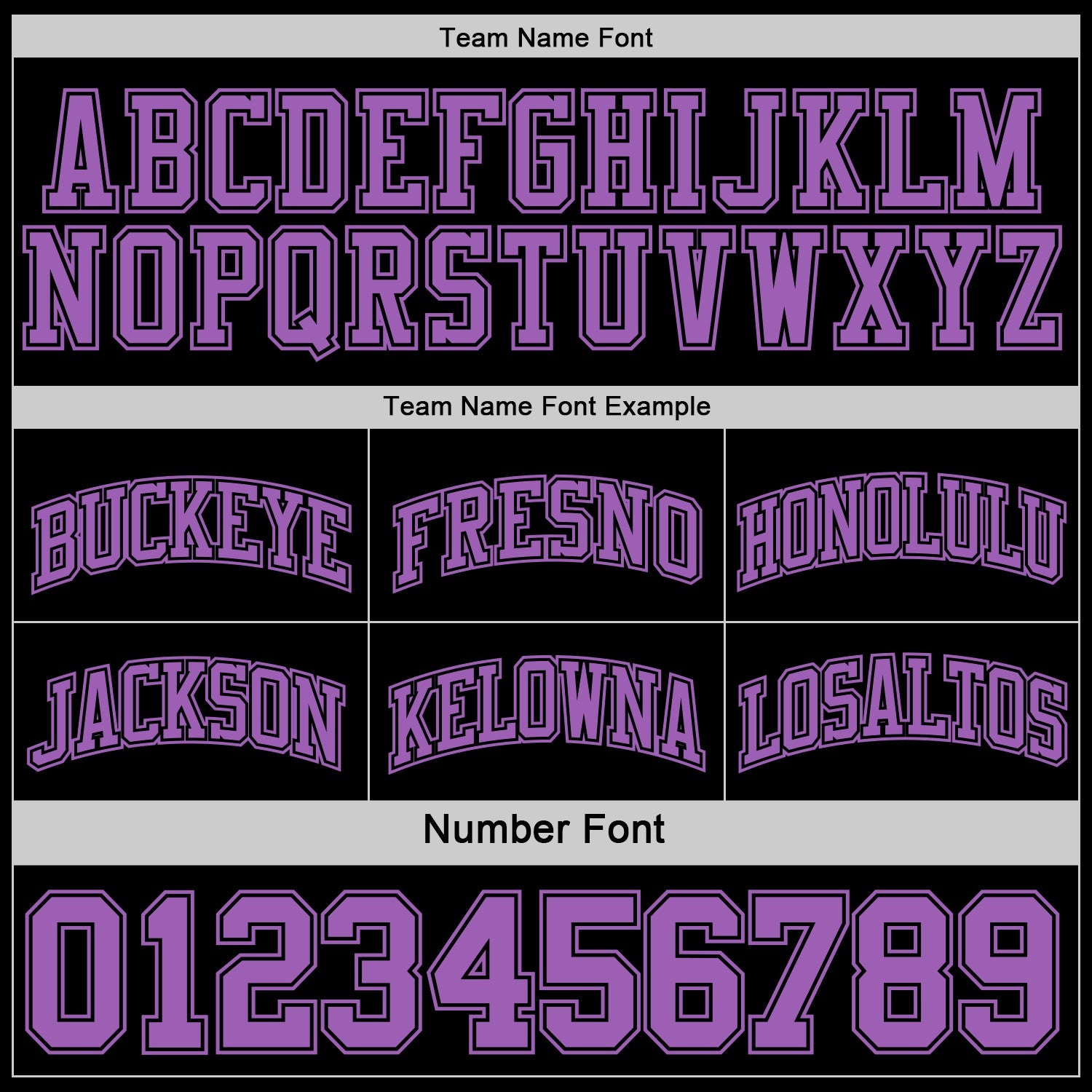 Custom Reversible Black Medium Purple Double Side Sublimation Basketball Set Jersey