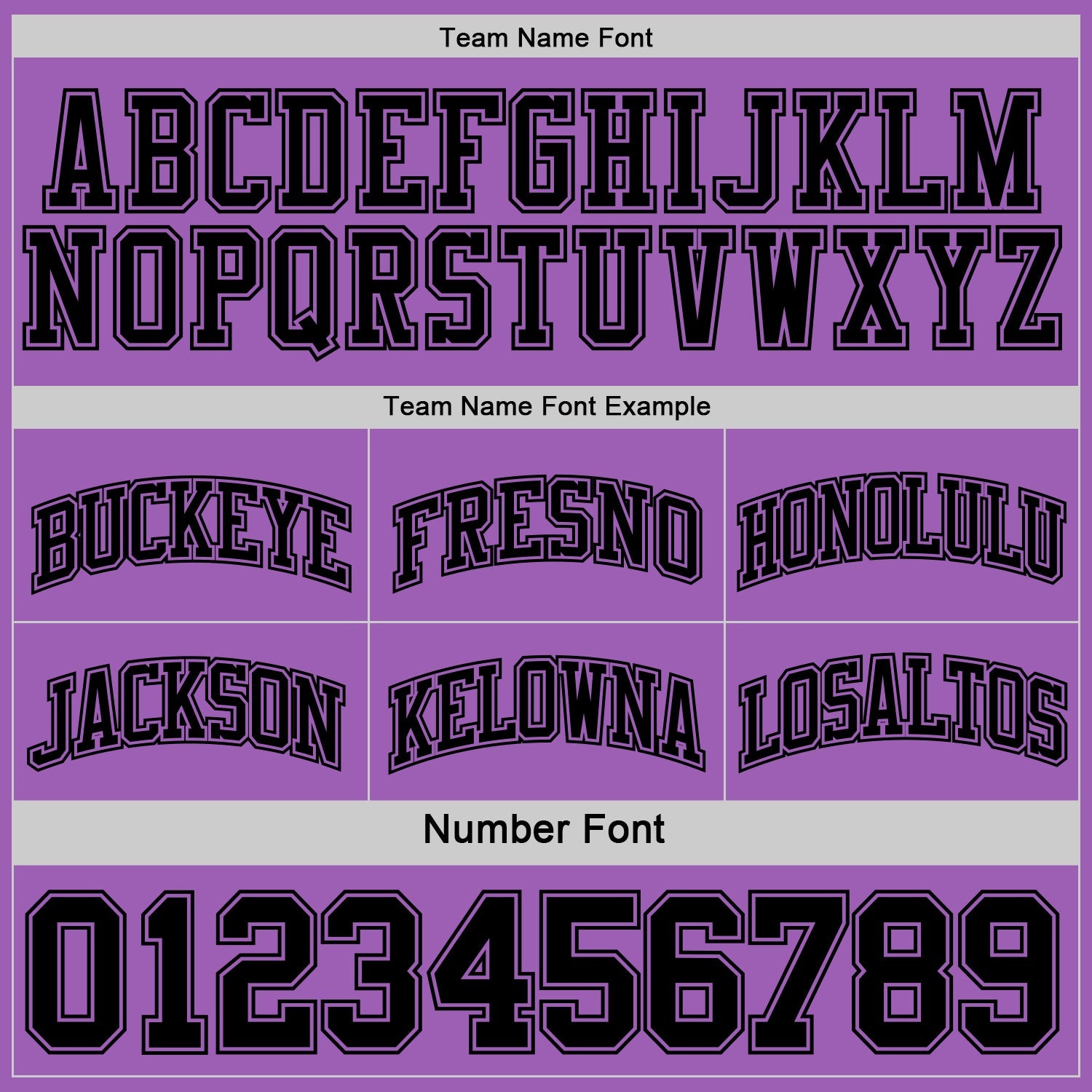 Custom Reversible Black Medium Purple Double Side Sublimation Basketball Set Jersey