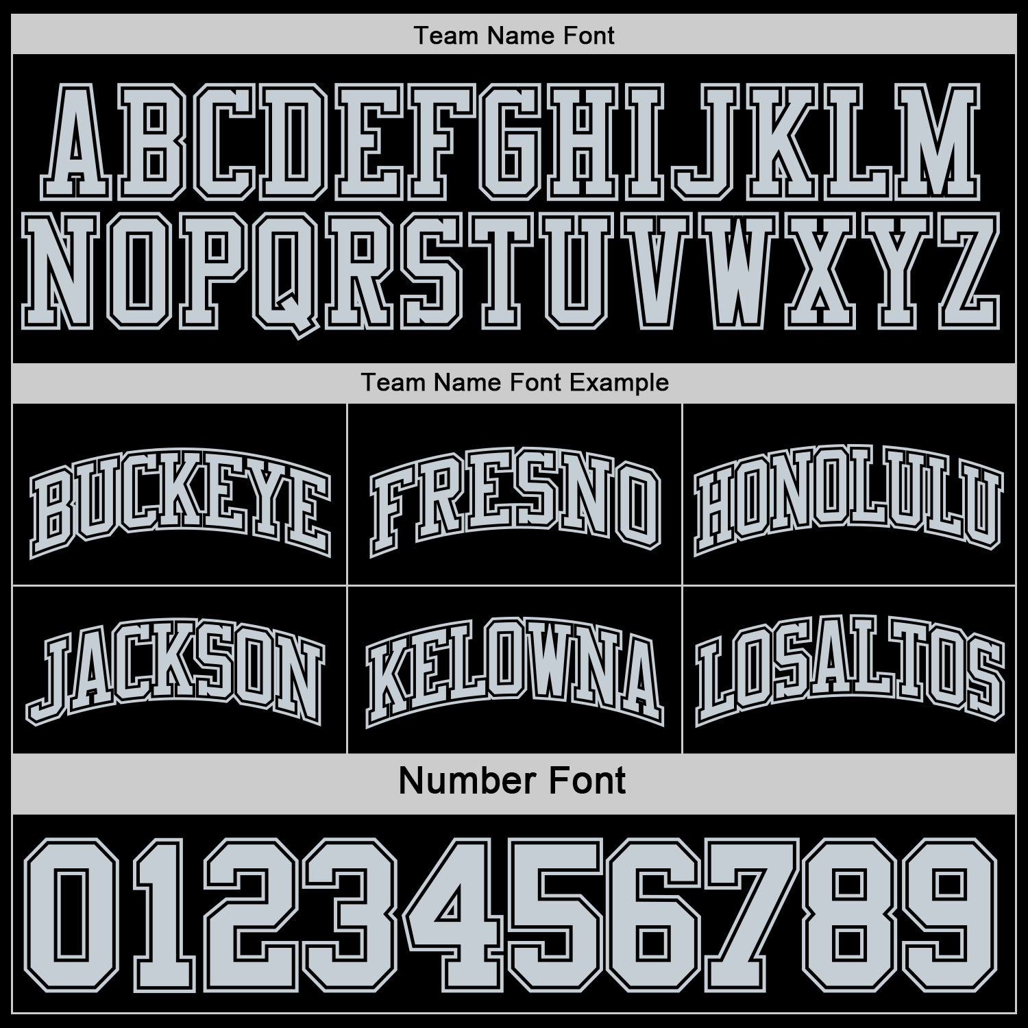 Custom Reversible Black Silver Double Side Sublimation Basketball Set Jersey