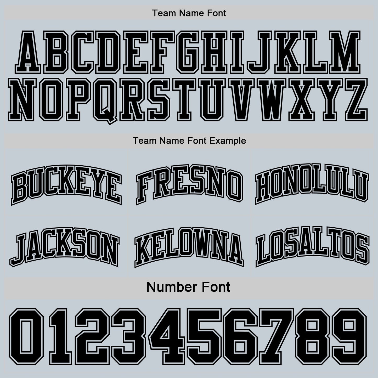 Custom Reversible Black Silver Double Side Sublimation Basketball Set Jersey