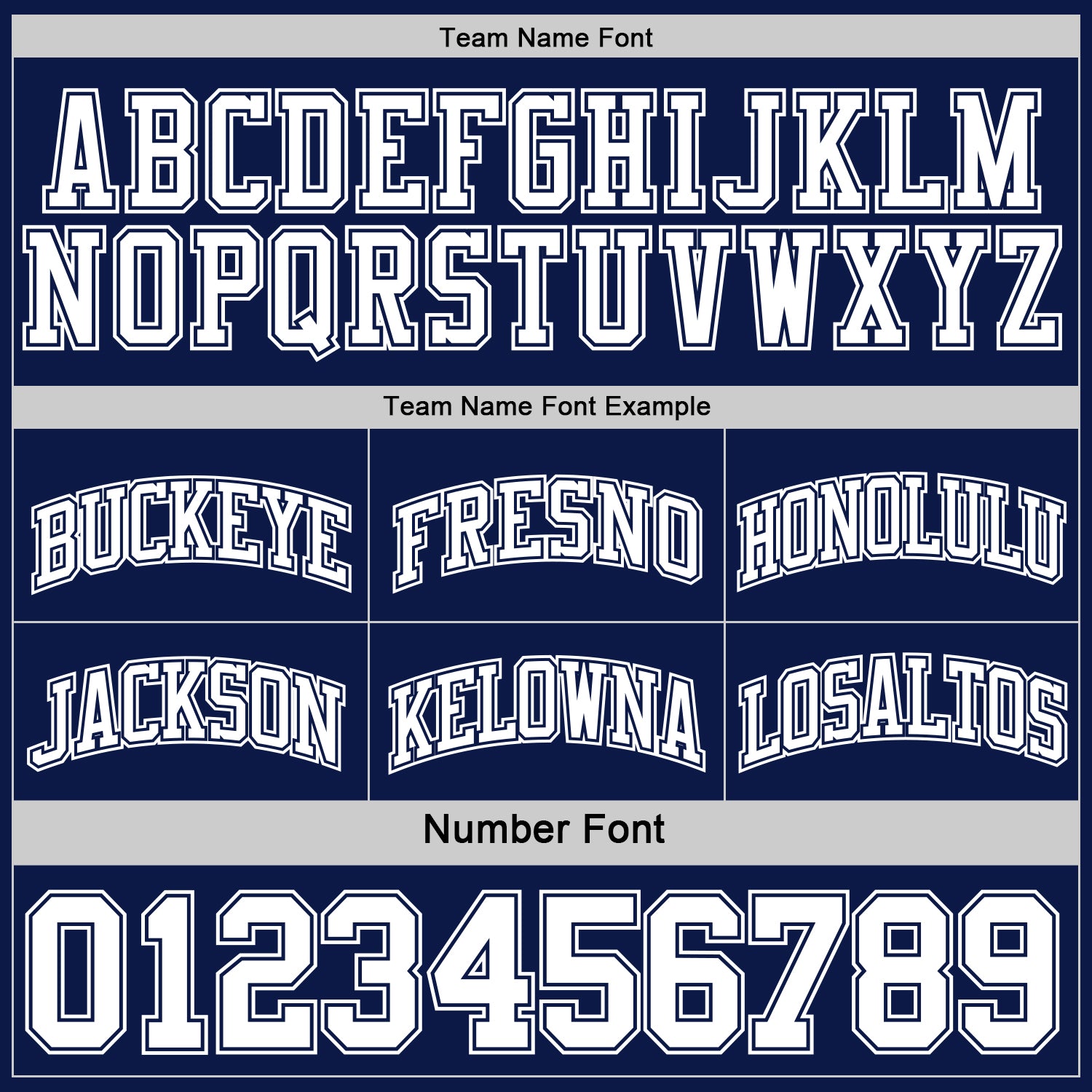 Custom Navy White Reversible Double Side Sublimation Basketball Set Jersey
