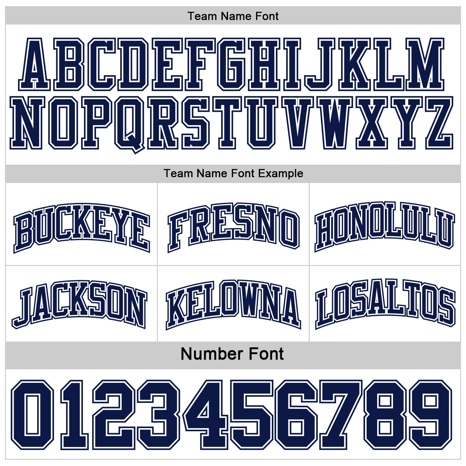 Custom Navy White Reversible Double Side Sublimation Basketball Set Jersey