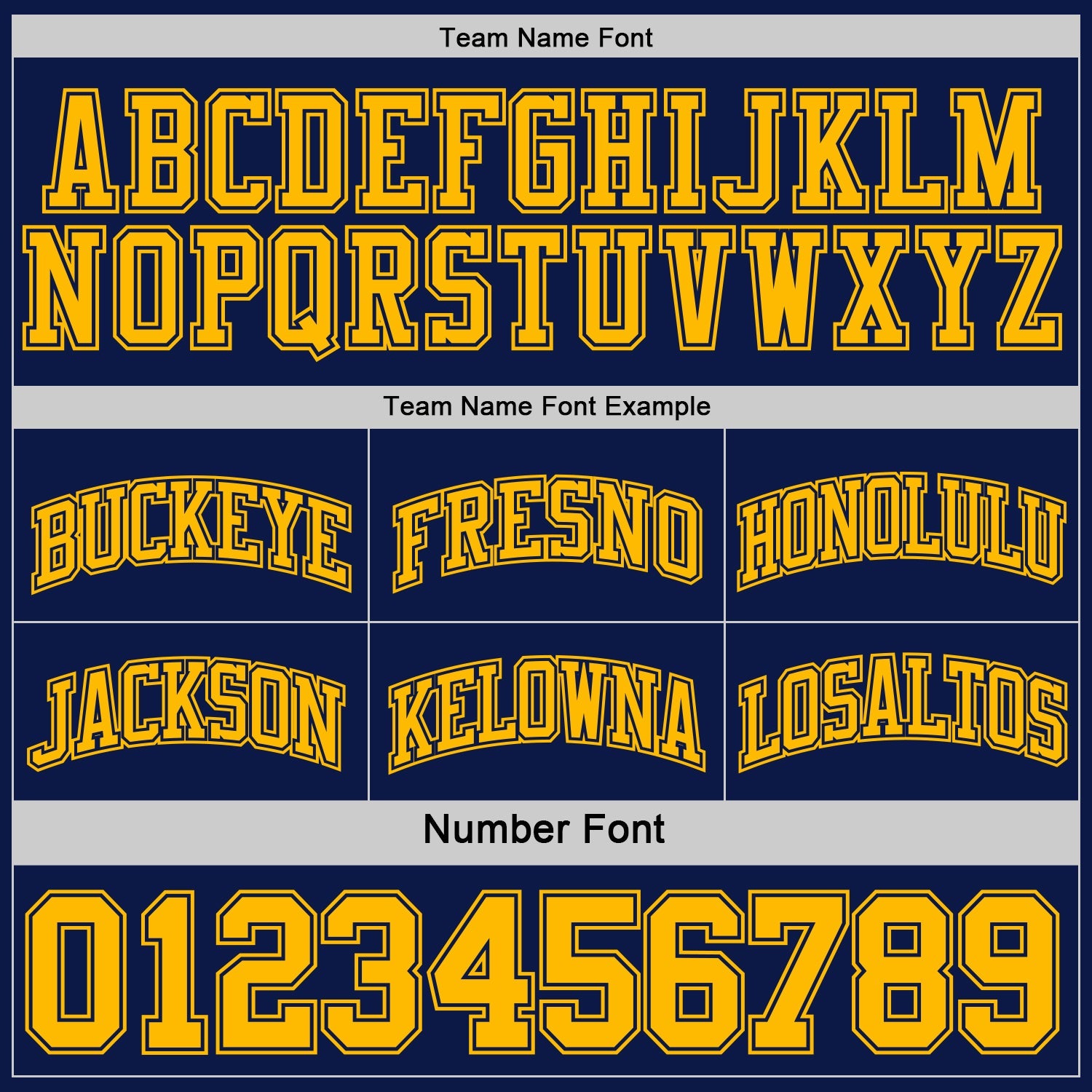 Custom Navy Gold Reversible Double Side Sublimation Basketball Set Jersey
