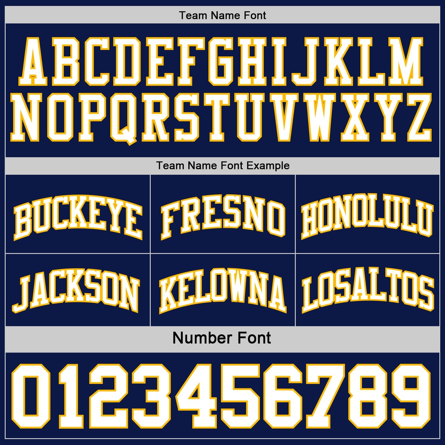 Custom Navy White-Gold Reversible Double Side Sublimation Basketball Set Jersey