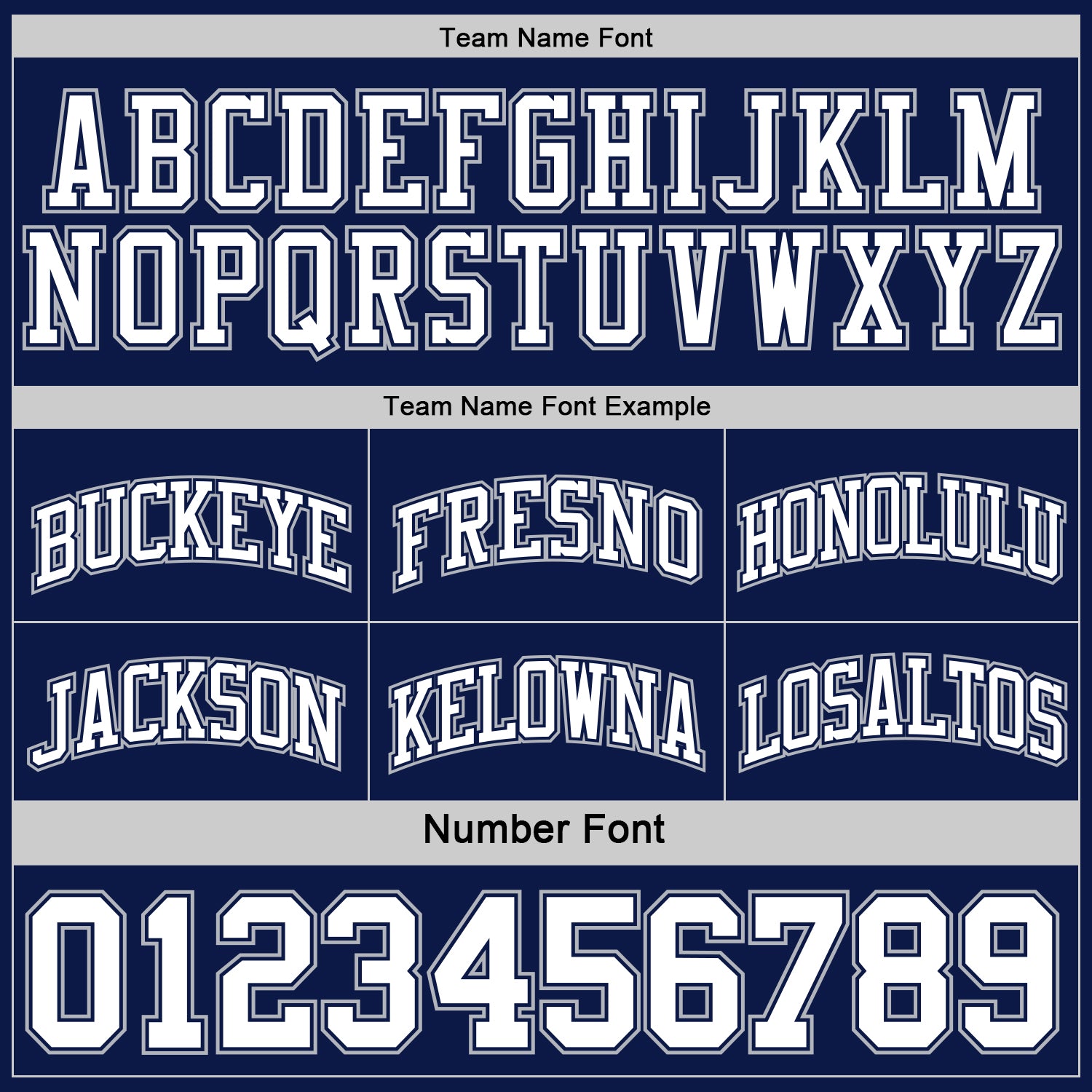 Custom Navy White-Gray Reversible Double Side Sublimation Basketball Set Jersey