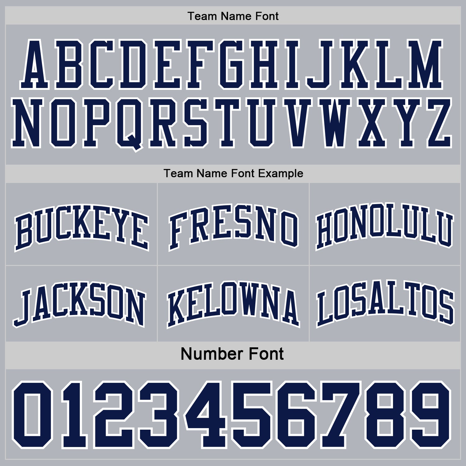 Custom Navy White-Gray Reversible Double Side Sublimation Basketball Set Jersey