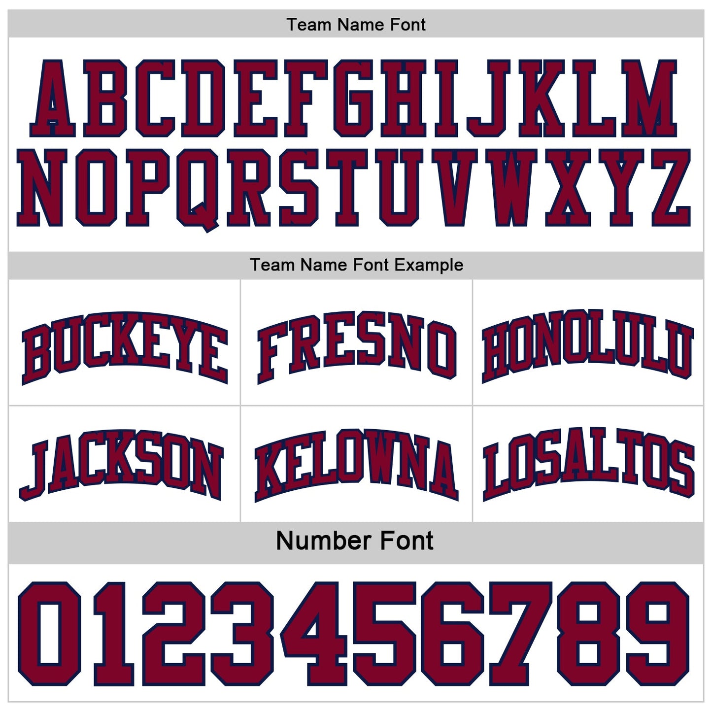 Custom Navy Maroon-White Reversible Double Side Sublimation Basketball Set Jersey