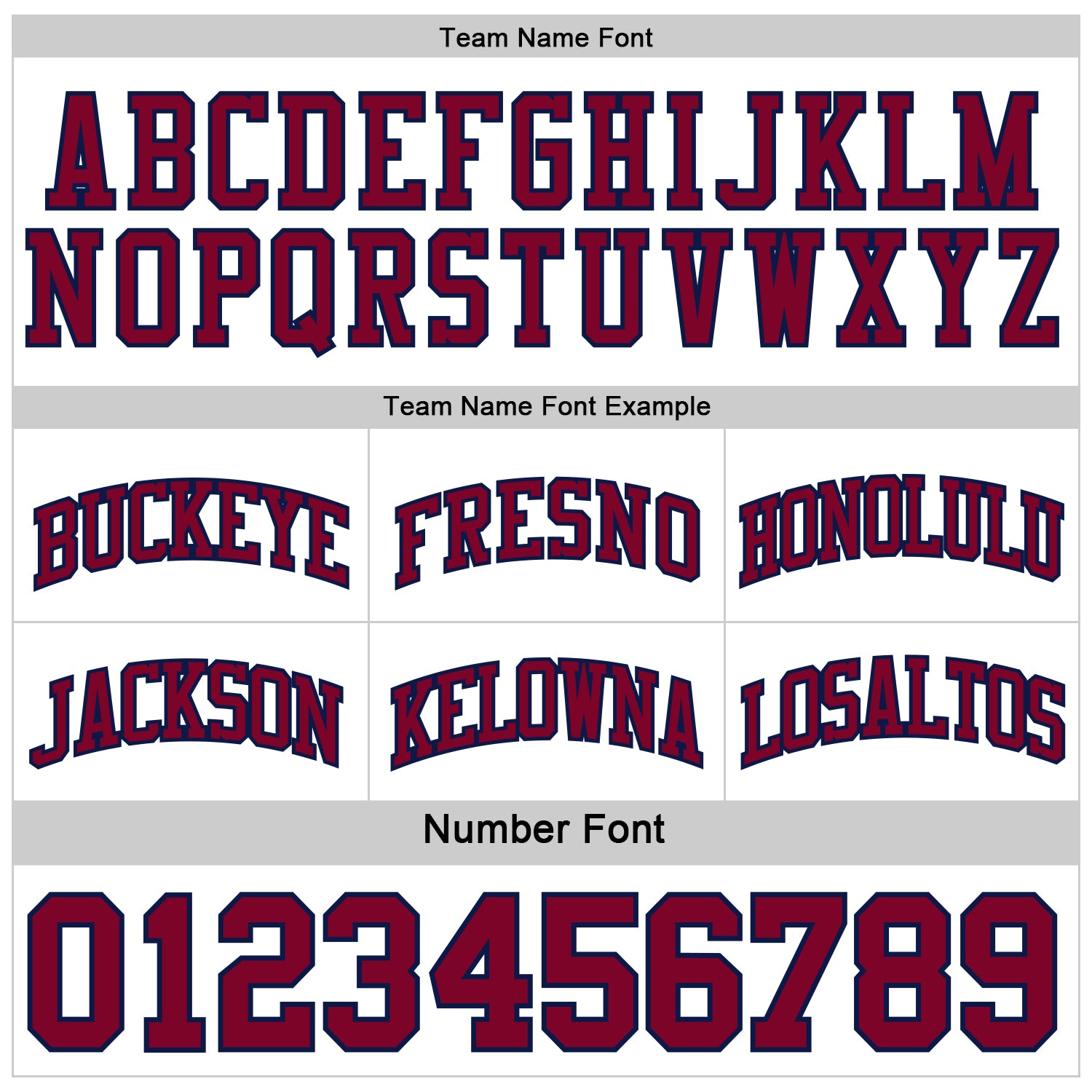 Custom Navy Maroon-White Reversible Double Side Sublimation Basketball Set Jersey