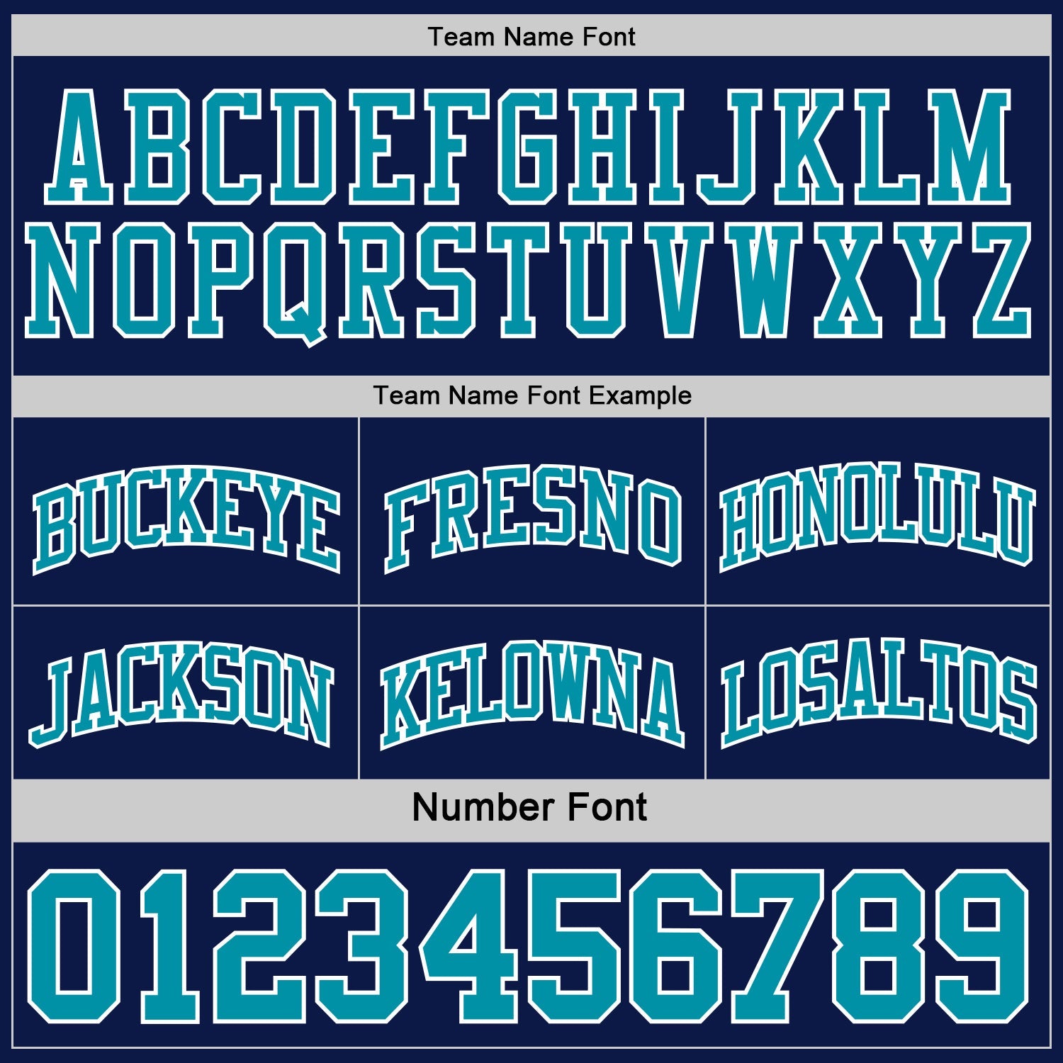 Custom Navy Teal-White Reversible Double Side Sublimation Basketball Set Jersey