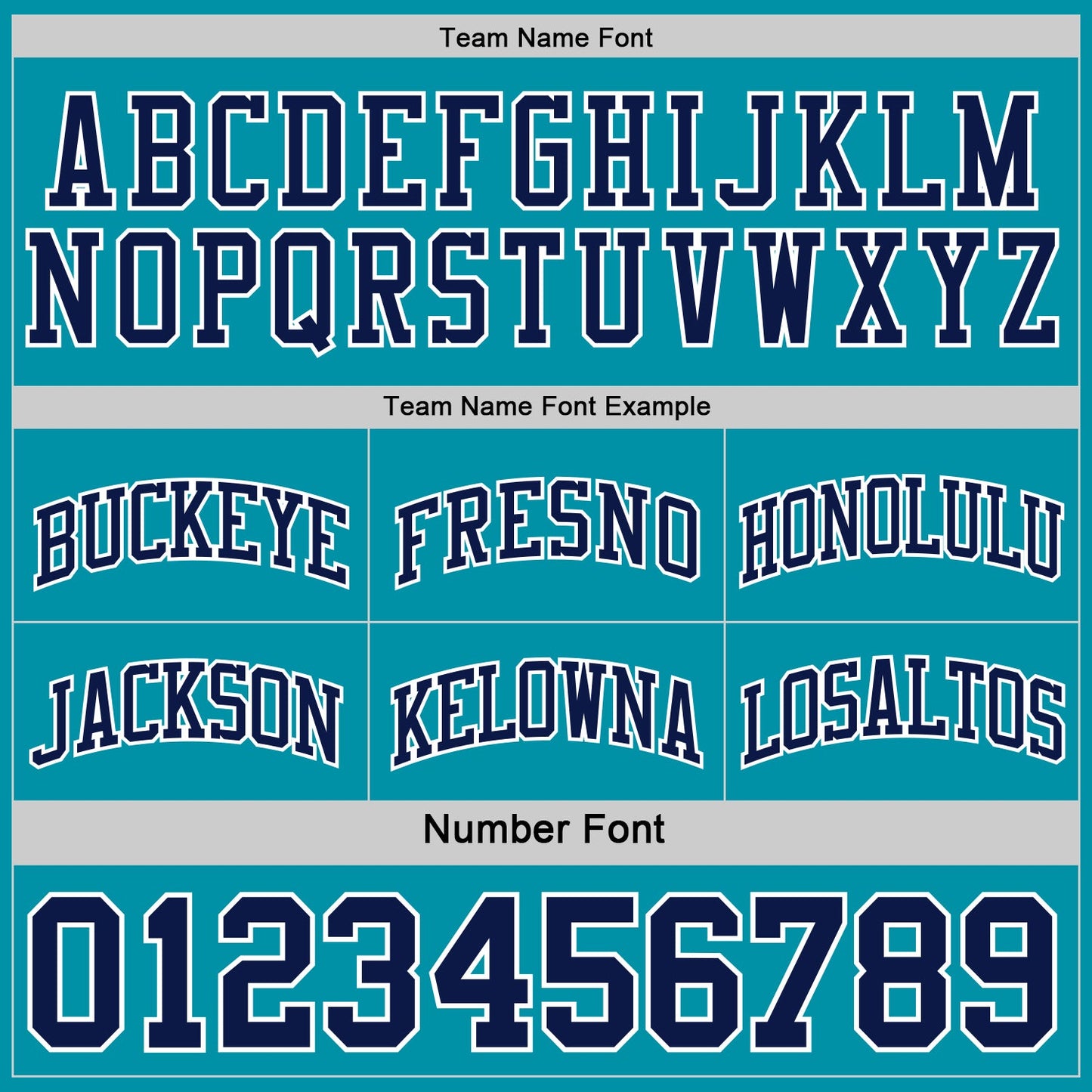 Custom Navy Teal-White Reversible Double Side Sublimation Basketball Set Jersey