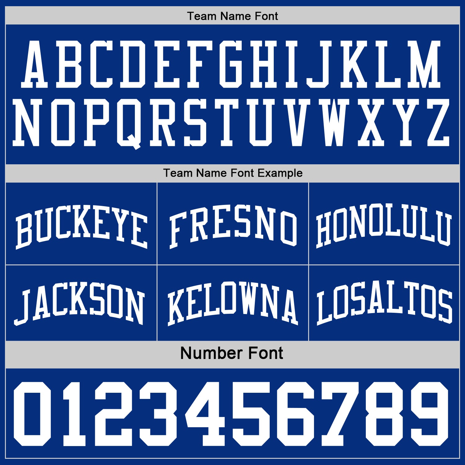 Custom Royal White Reversible Double Side Sublimation Basketball Set Jersey