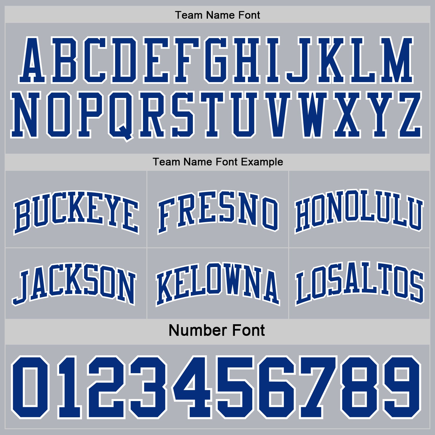 Custom Royal White-Gray Reversible Double Side Sublimation Basketball Set Jersey