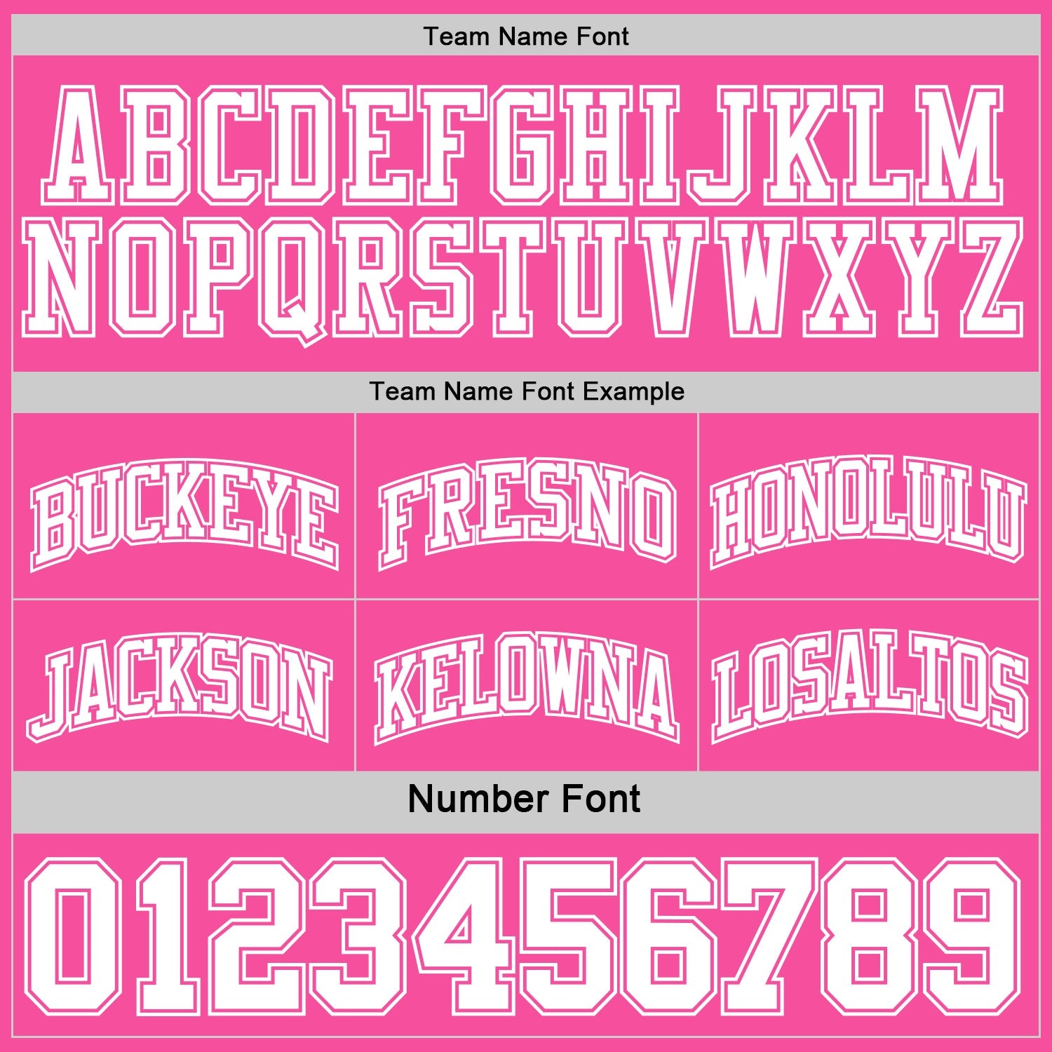 Custom Pink White Reversible Double Side Sublimation Basketball Set Jersey
