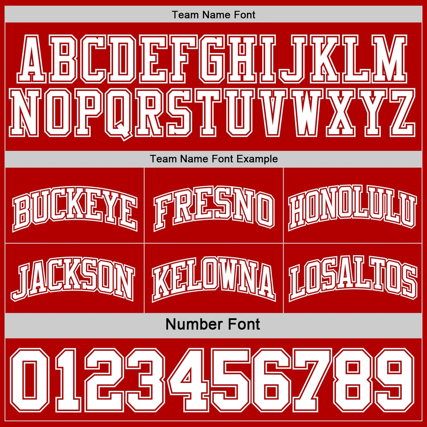 Custom Red White Reversible Double Side Sublimation Basketball Set Jersey