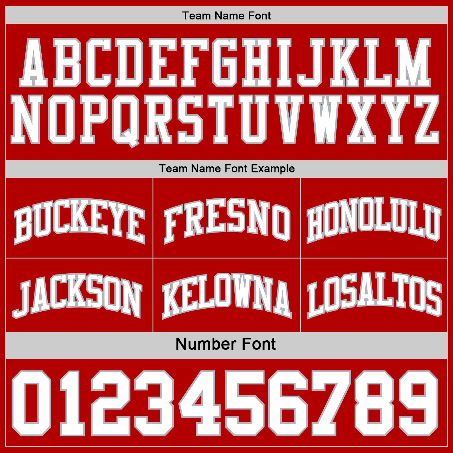 Custom Red White-Gray Reversible Double Side Sublimation Basketball Set Jersey