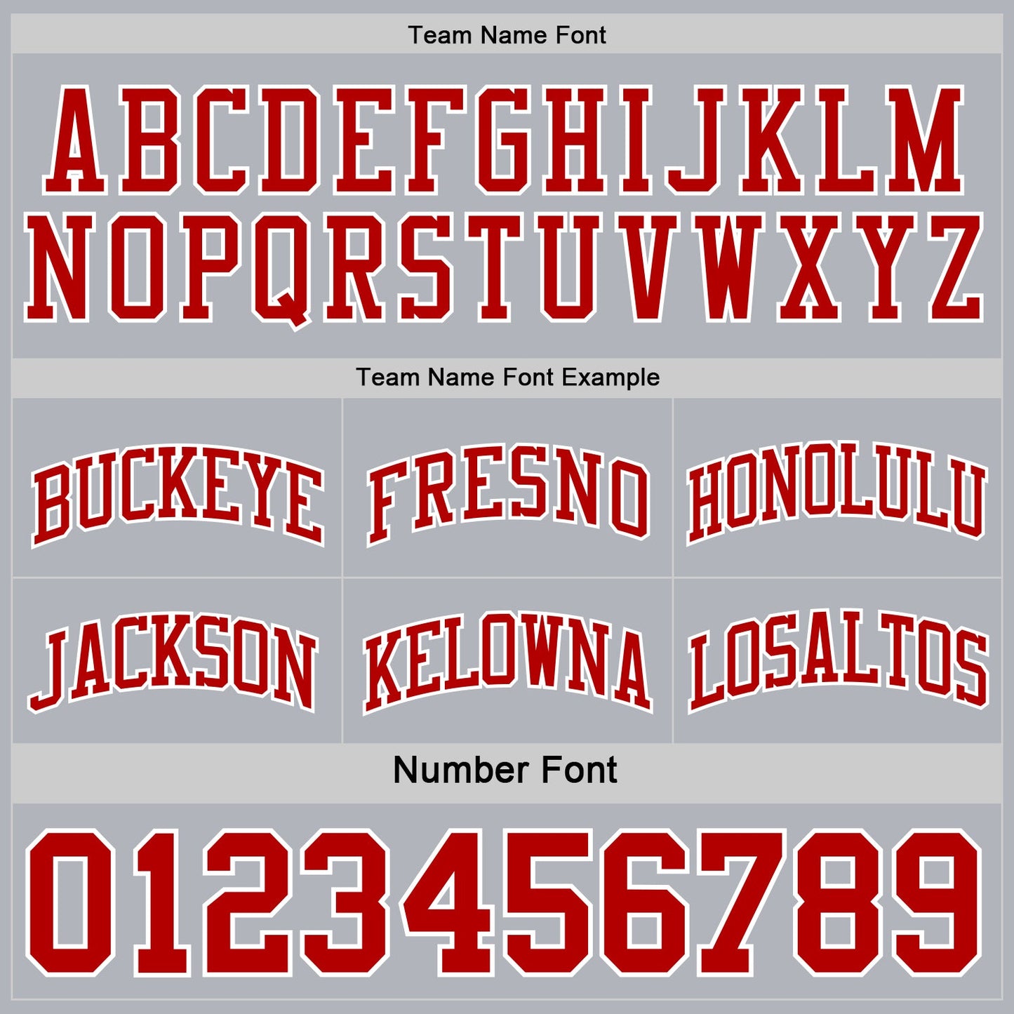 Custom Red White-Gray Reversible Double Side Sublimation Basketball Set Jersey