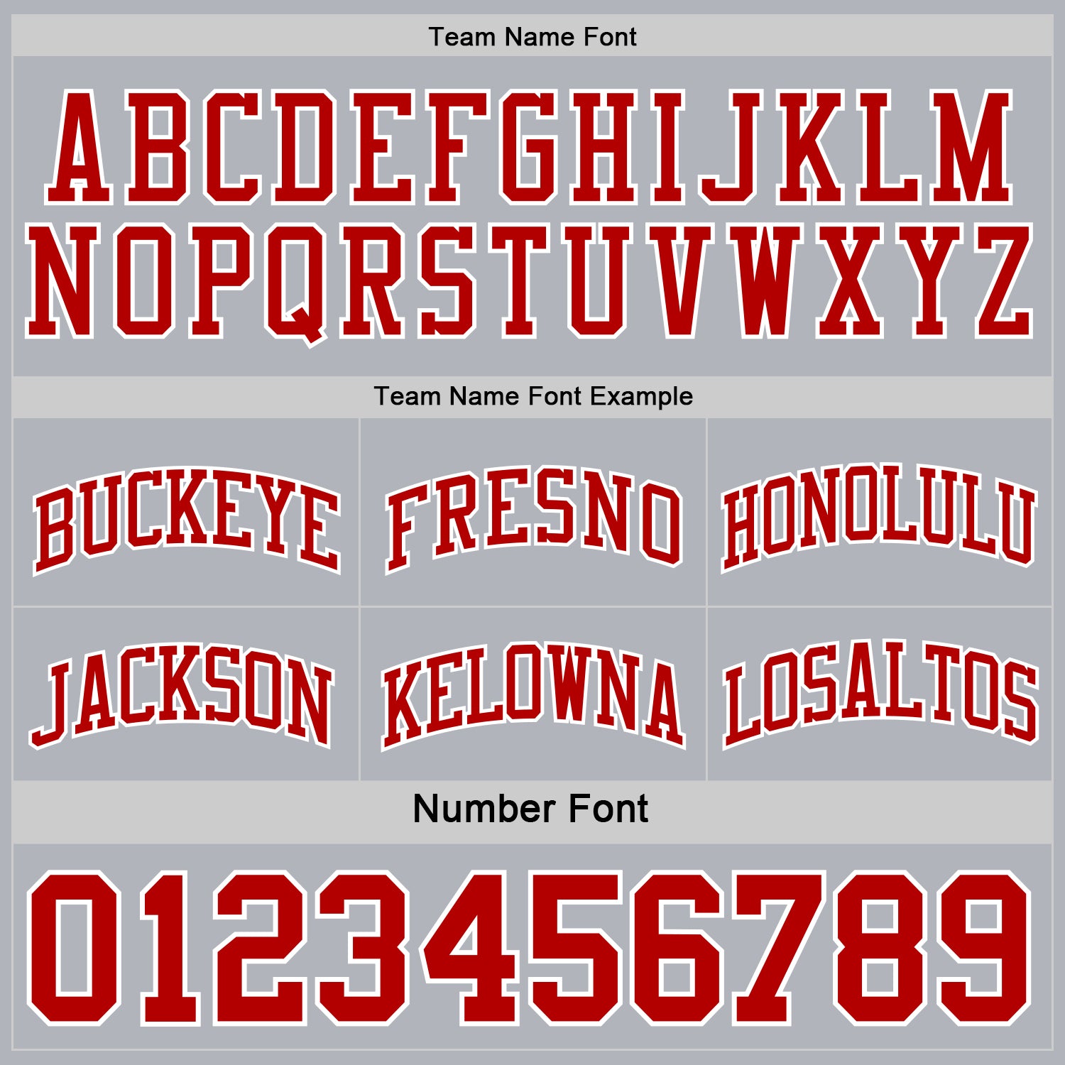 Custom Red White-Gray Reversible Double Side Sublimation Basketball Set Jersey
