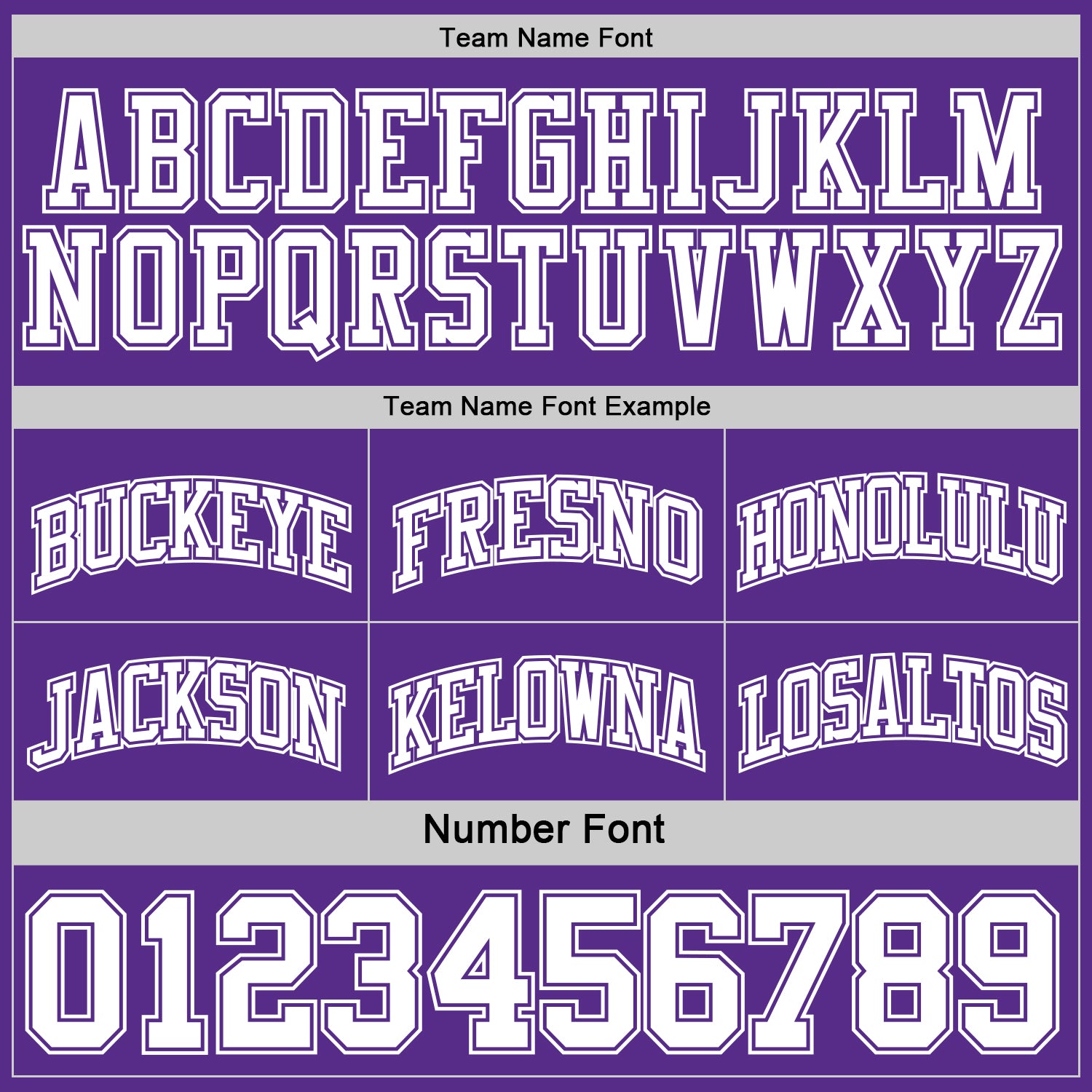 Custom Purple White Reversible Double Side Sublimation Basketball Set Jersey