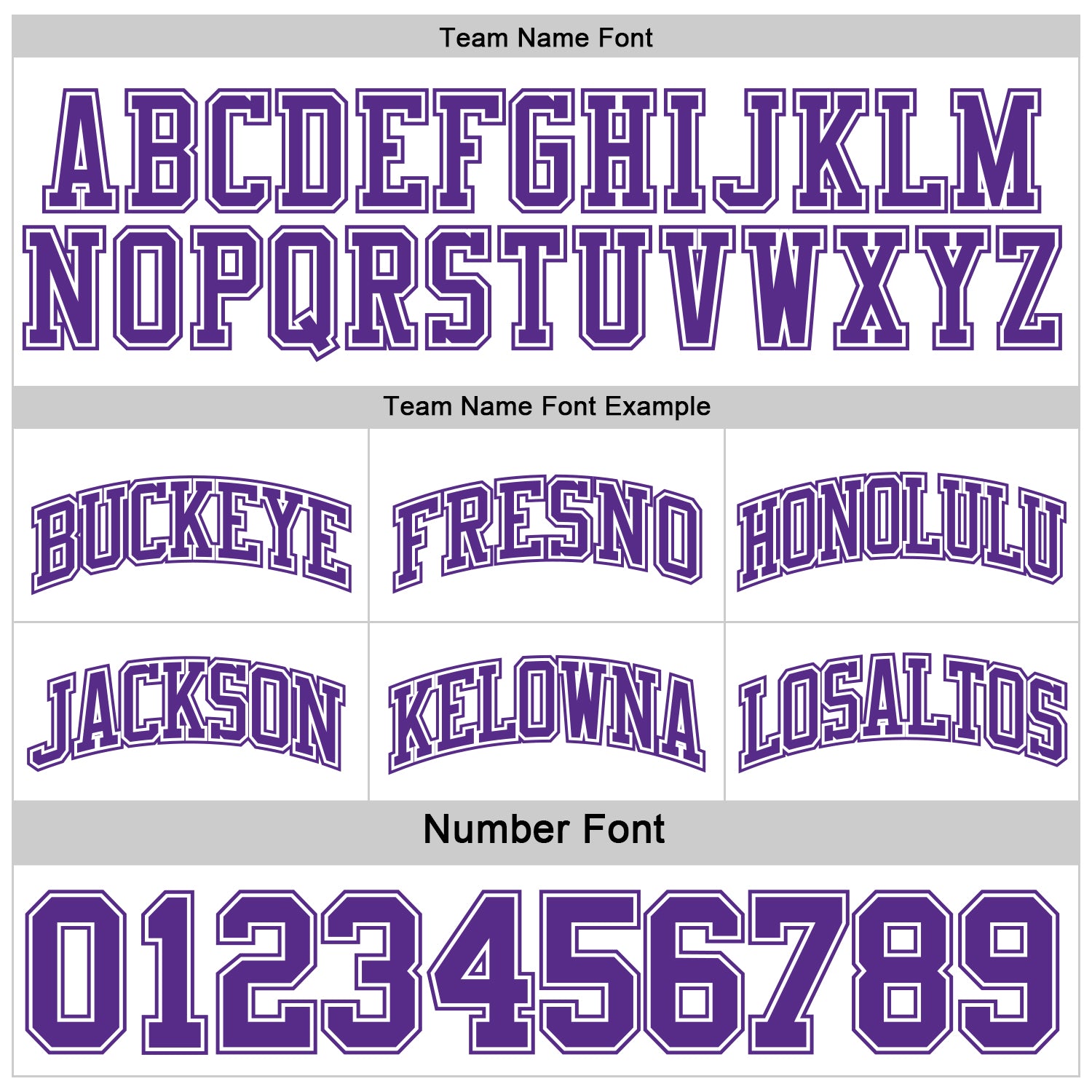 Custom Purple White Reversible Double Side Sublimation Basketball Set Jersey