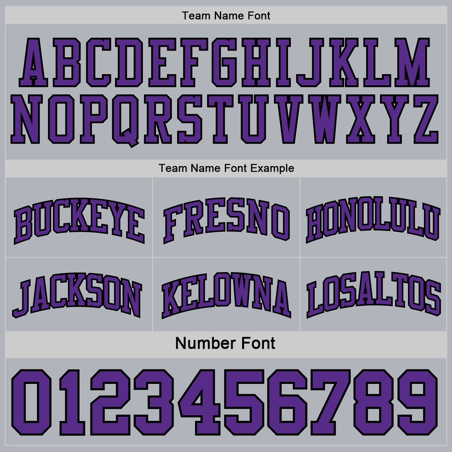 Custom Purple Black-Gray Reversible Double Side Sublimation Basketball Set Jersey
