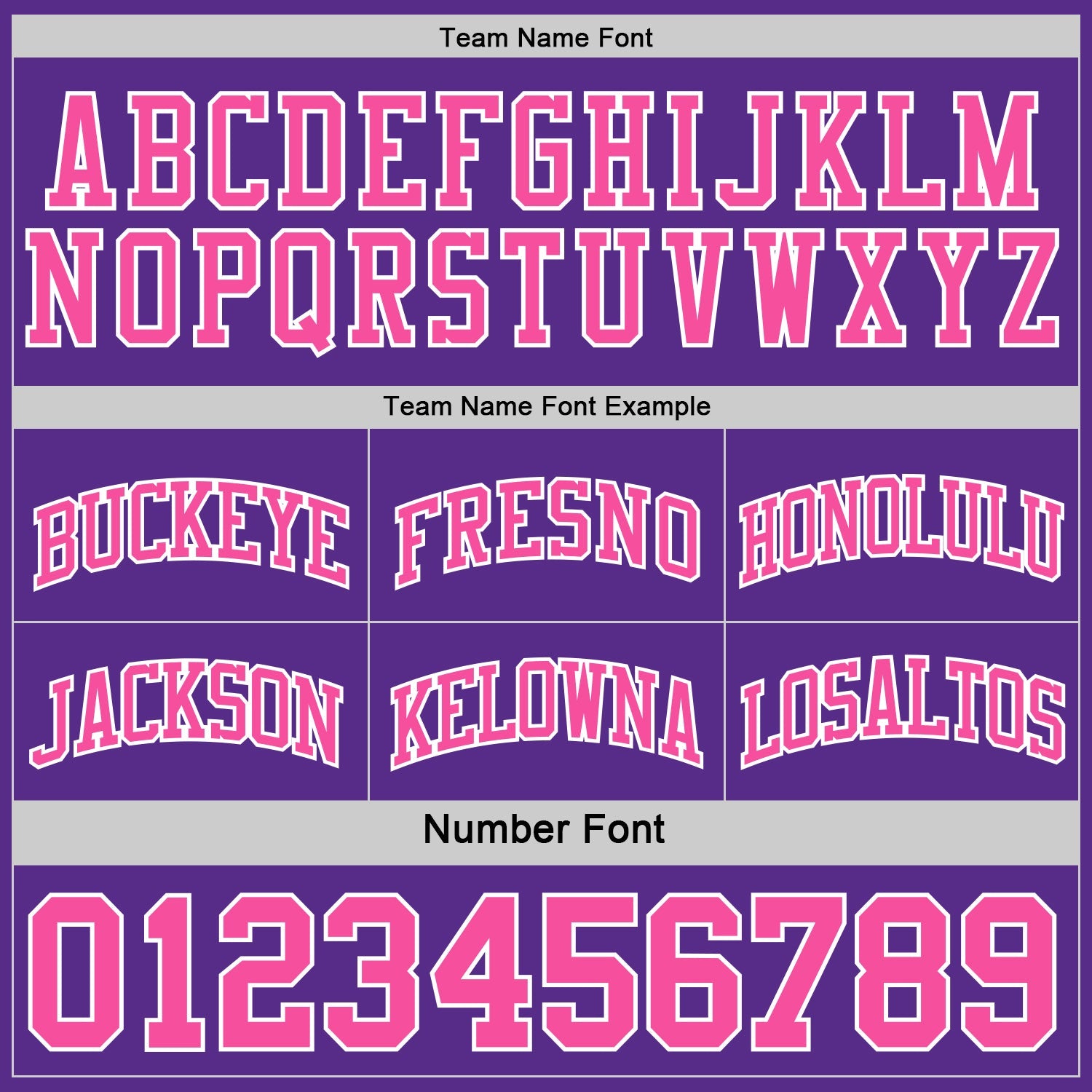 Custom Purple Pink-White Reversible Double Side Sublimation Basketball Set Jersey