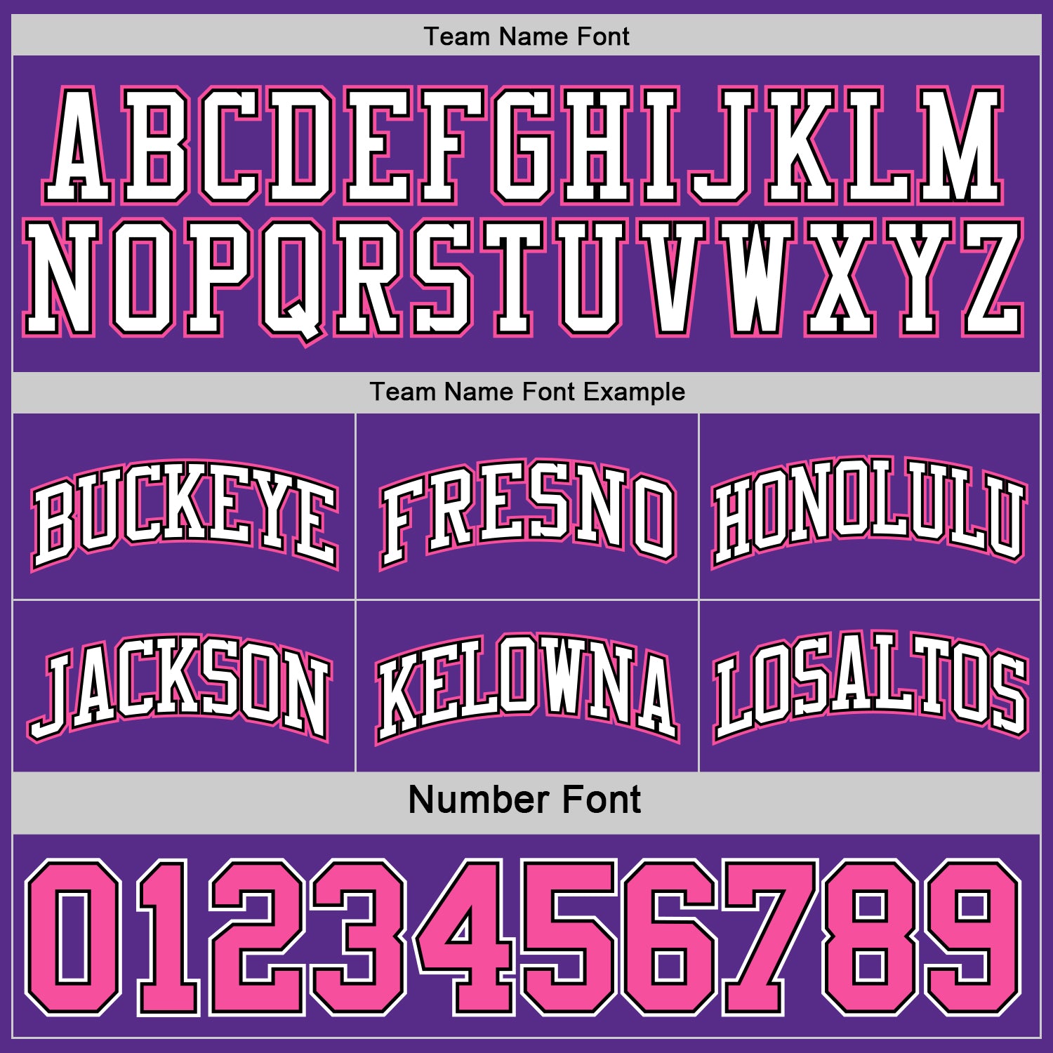 Custom Purple Pink Black-White Reversible Double Side Sublimation Basketball Set Jersey