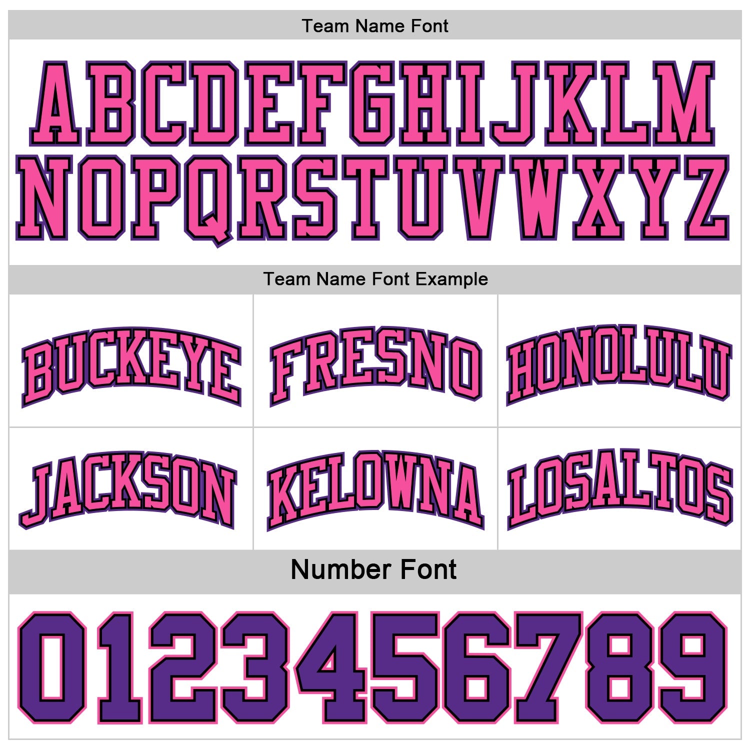 Custom Purple Pink Black-White Reversible Double Side Sublimation Basketball Set Jersey