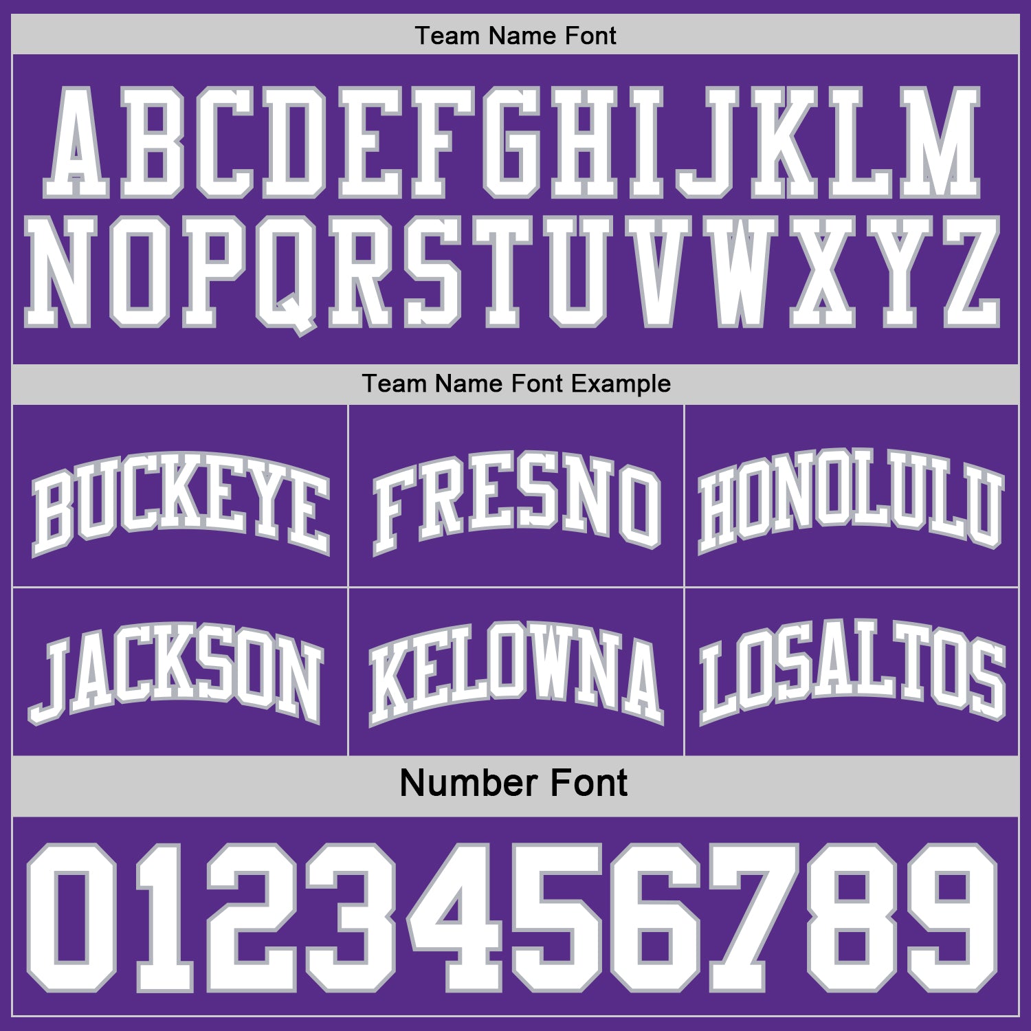 Custom Purple White-Gray Reversible Double Side Sublimation Basketball Set Jersey