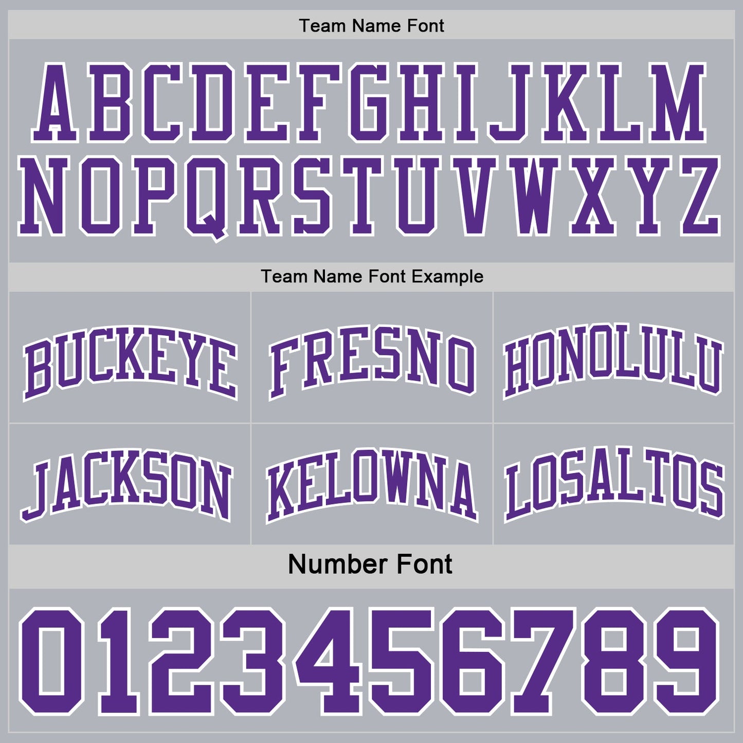 Custom Purple White-Gray Reversible Double Side Sublimation Basketball Set Jersey