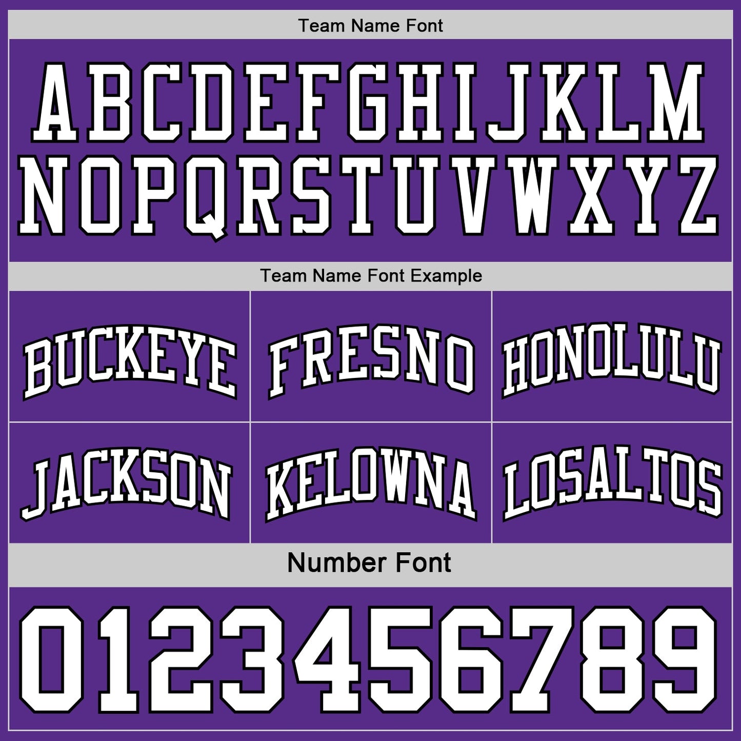 Custom Purple White-Black Reversible Double Side Sublimation Basketball Set Jersey