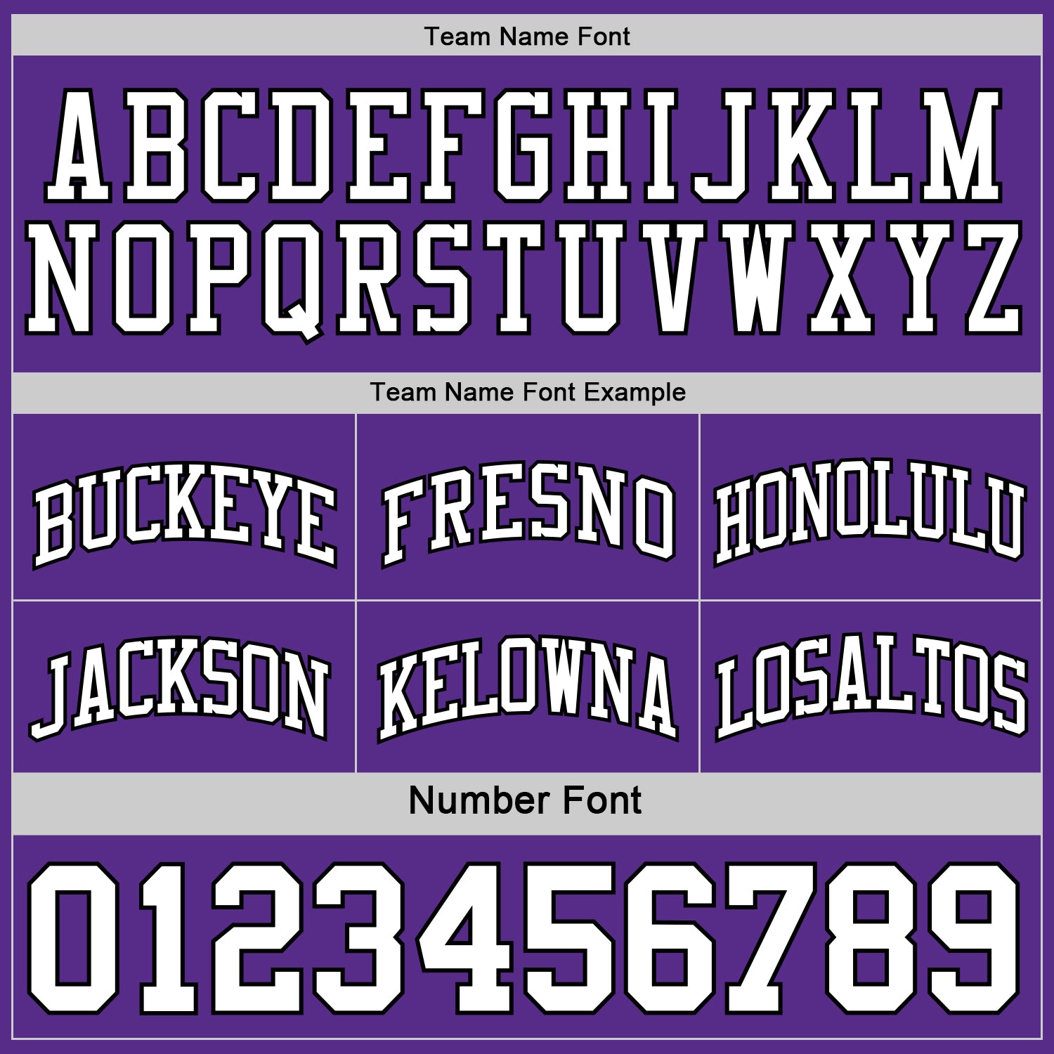 Custom Purple White-Black Reversible Double Side Sublimation Basketball Set Jersey