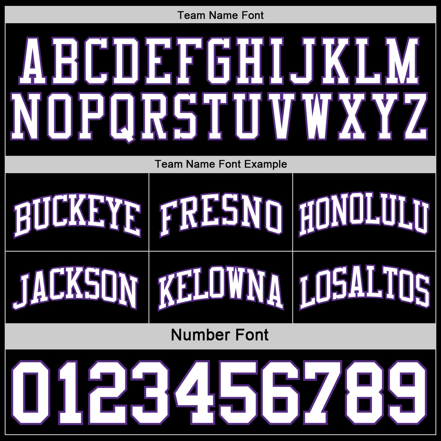 Custom Purple White-Black Reversible Double Side Sublimation Basketball Set Jersey