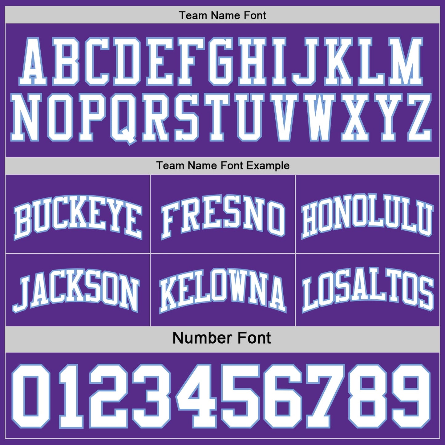 Custom Purple White-Light Blue Reversible Double Side Sublimation Basketball Set Jersey