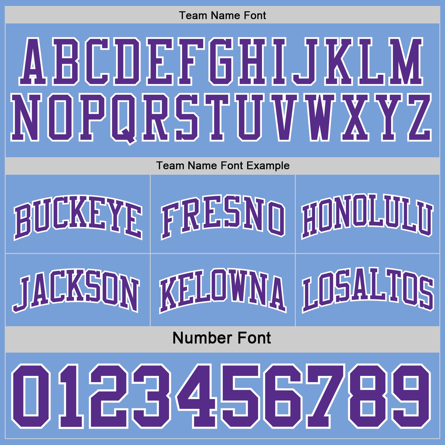 Custom Purple White-Light Blue Reversible Double Side Sublimation Basketball Set Jersey
