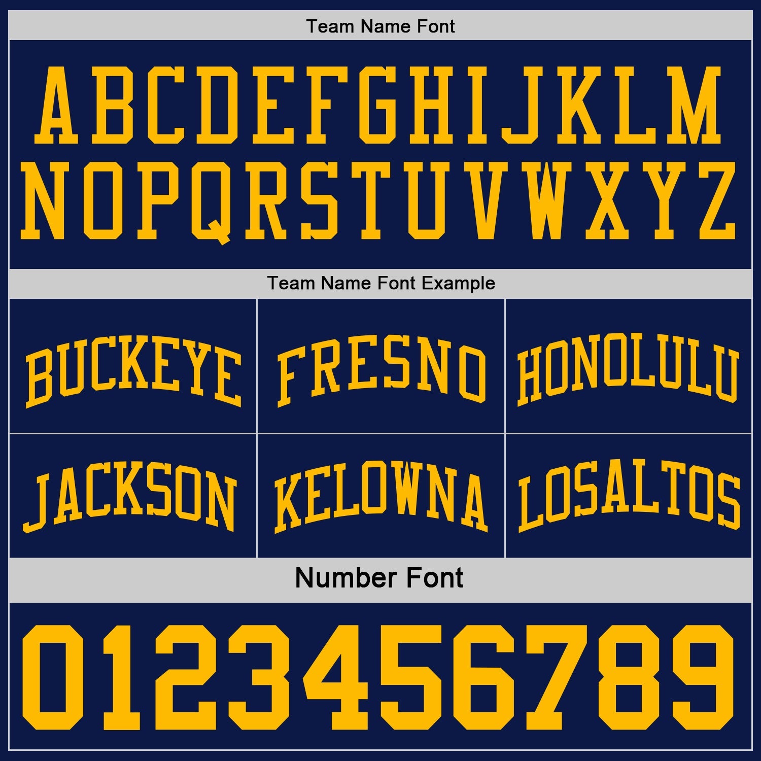 Custom Reversible Navy Gold Double Side Sublimation Basketball Set Jersey