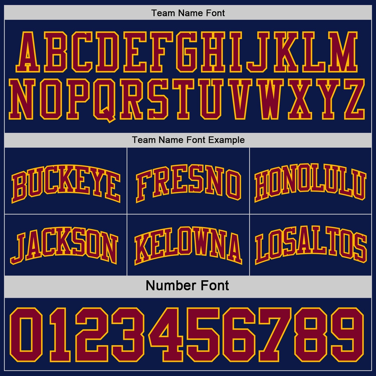 Custom Reversible Navy Maroon-Gold Double Side Sublimation Basketball Set Jersey