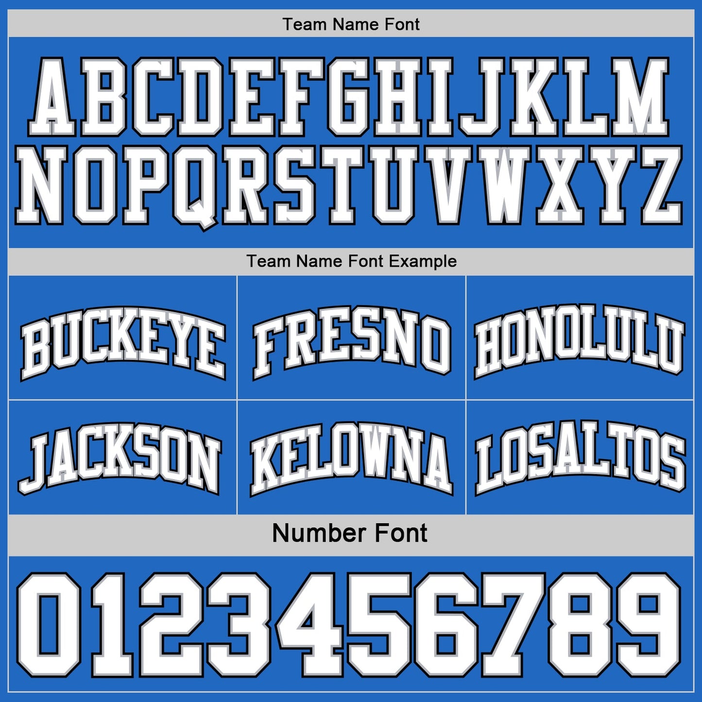 Custom Reversible Black Gray-Blue Double Side Sublimation Basketball Set Jersey