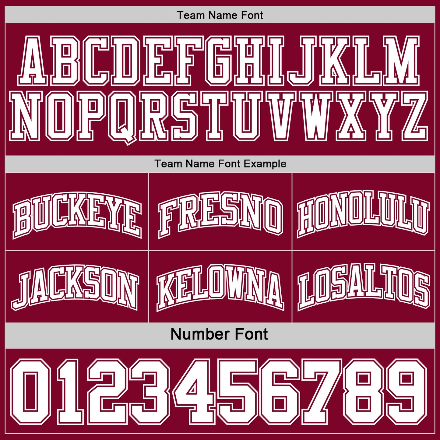 Custom Reversible Maroon White Double Side Sublimation Basketball Set Jersey