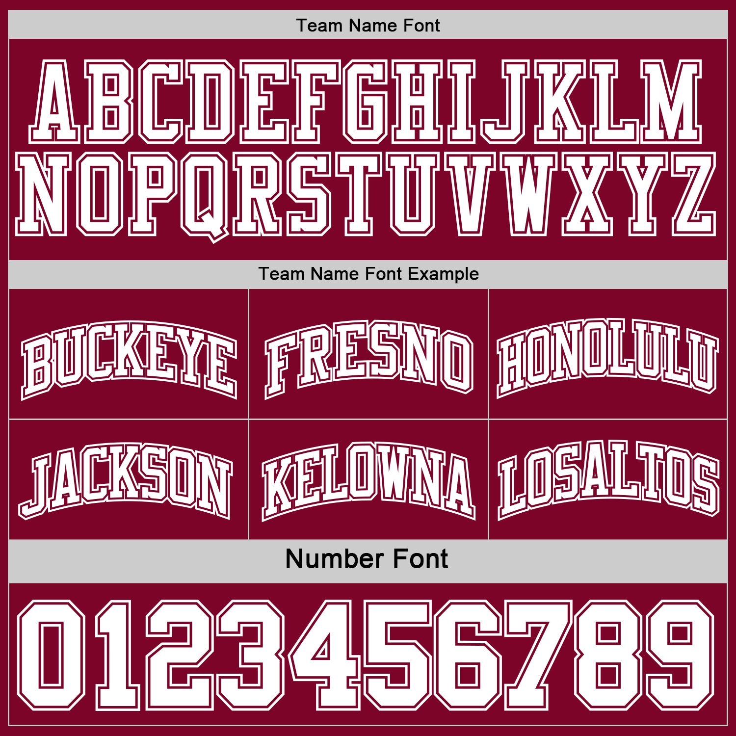 Custom Reversible Maroon White Double Side Sublimation Basketball Set Jersey