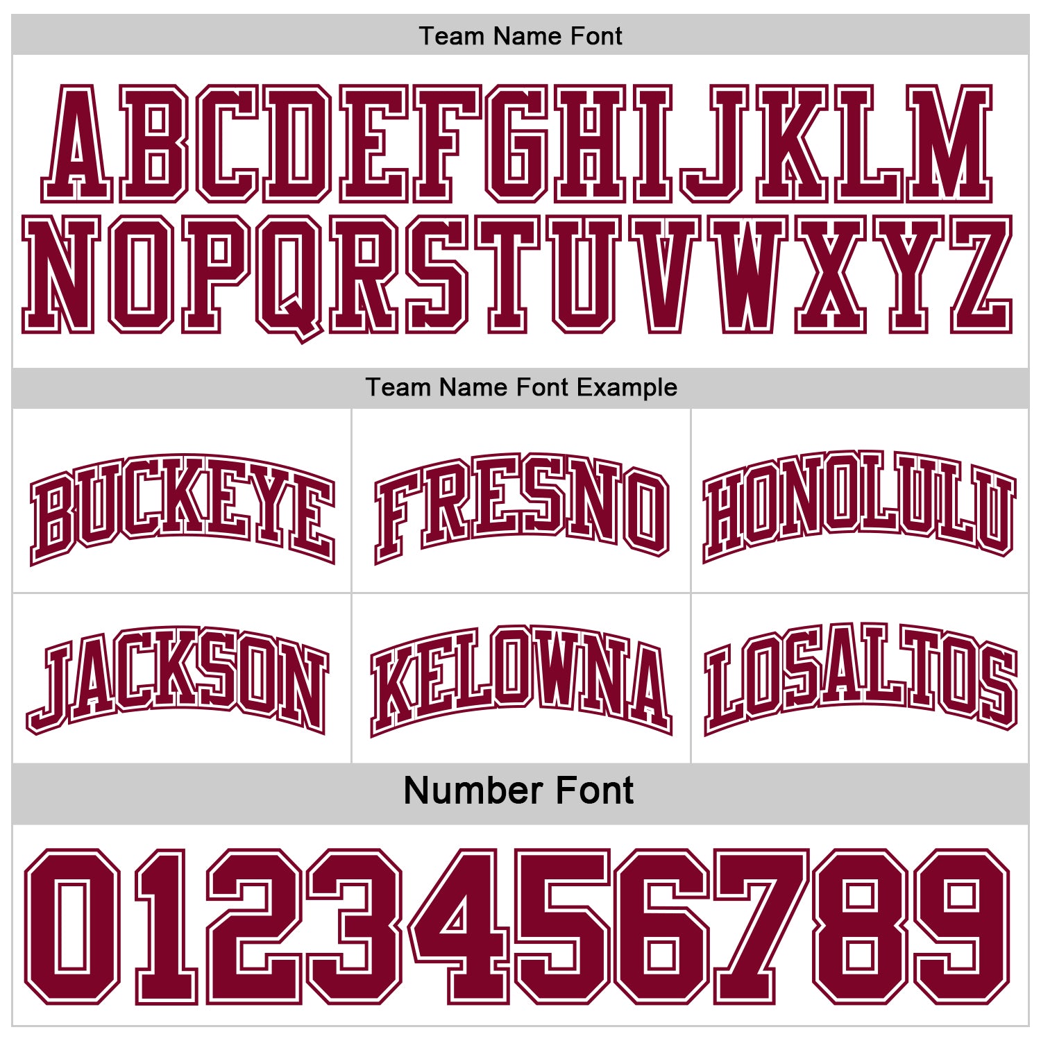 Custom Reversible Maroon White Double Side Sublimation Basketball Set Jersey
