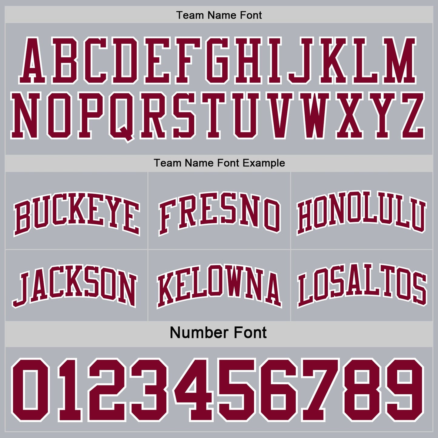 Custom Reversible Maroon Gray-White Double Side Sublimation Basketball Set Jersey