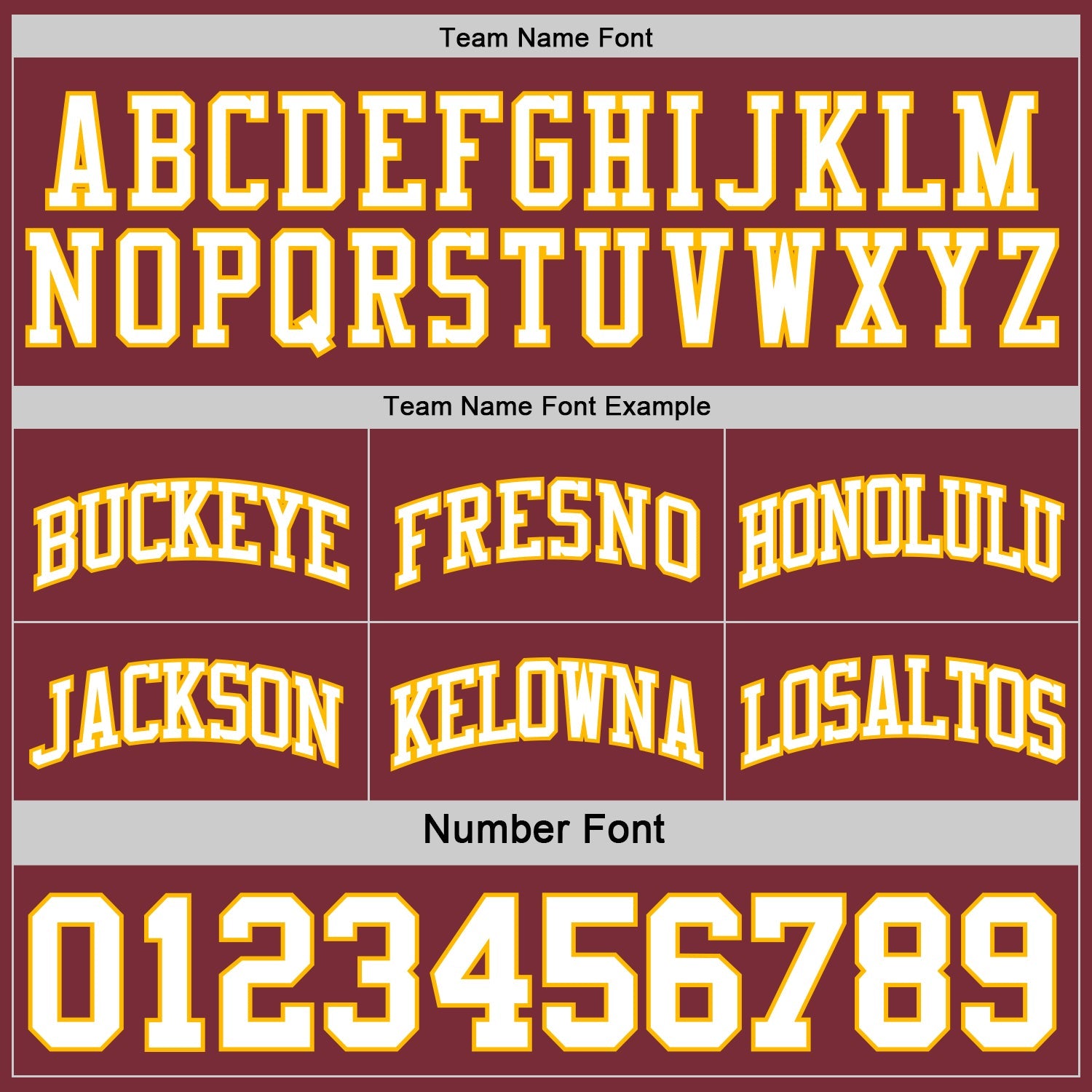 Custom Reversible Burgundy White-Gold Double Side Sublimation Basketball Set Jersey