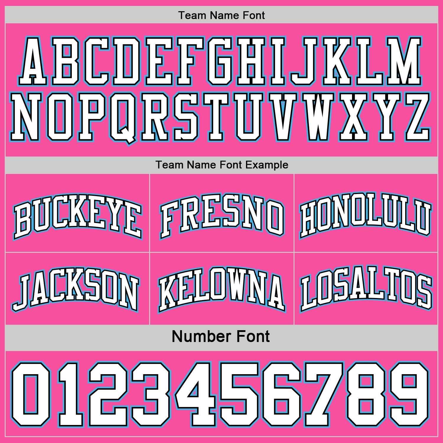 Custom Reversible Pink Black-Sky Blue Double Side Sublimation Basketball Set Jersey